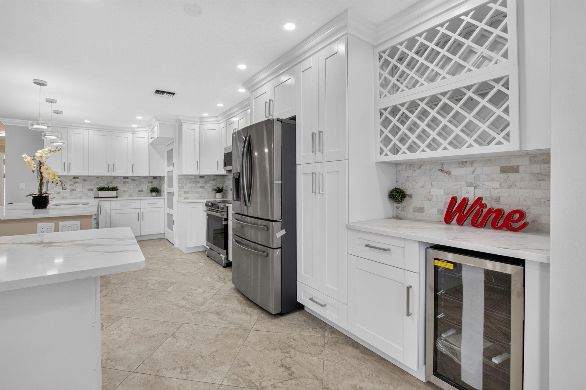 5790 Wanda Lane Property Photo 13