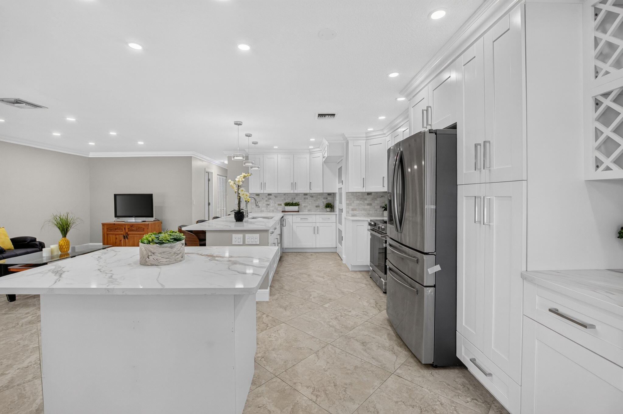 5790 Wanda Lane Property Photo 14