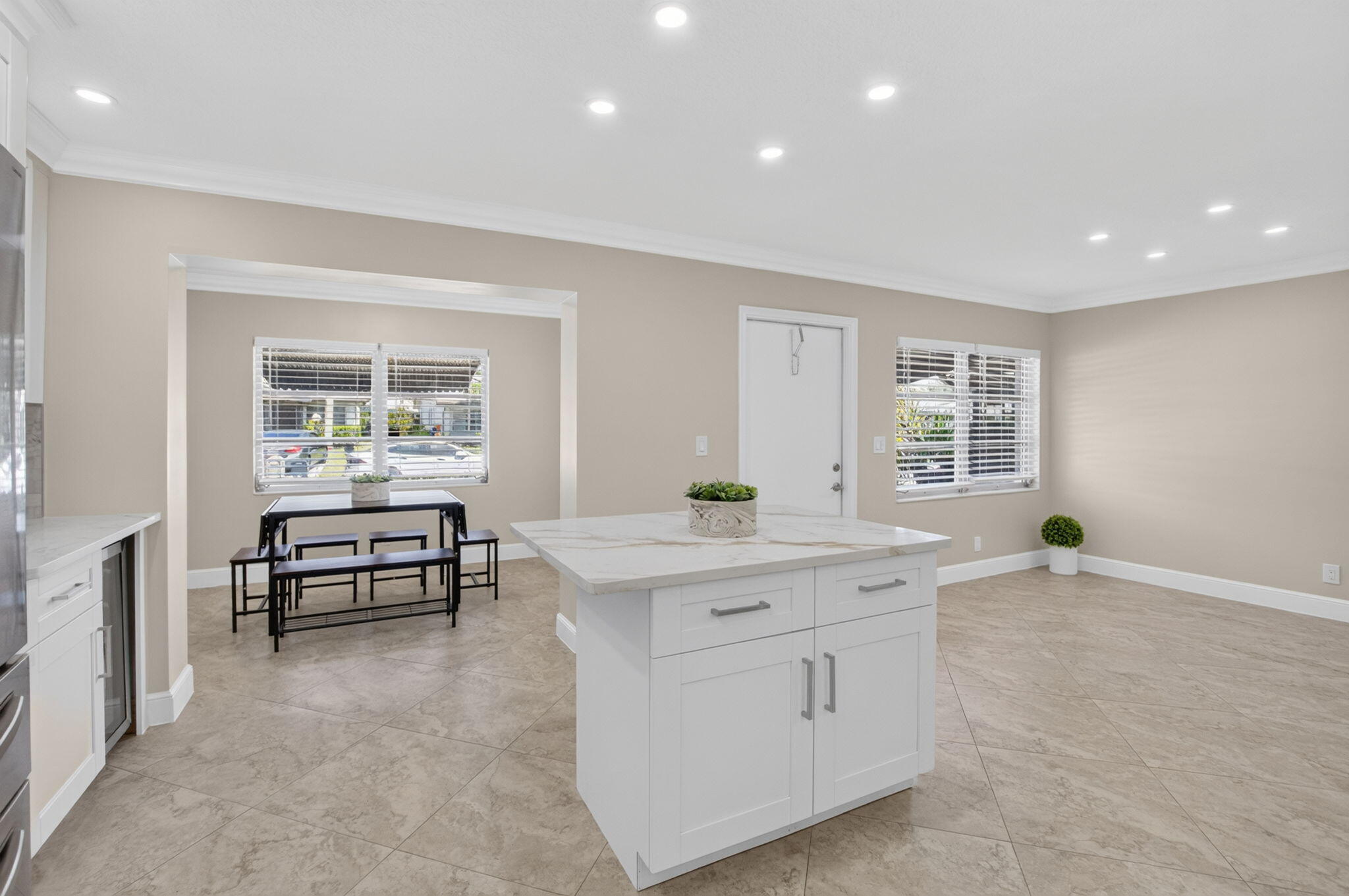 5790 Wanda Lane Property Photo 16