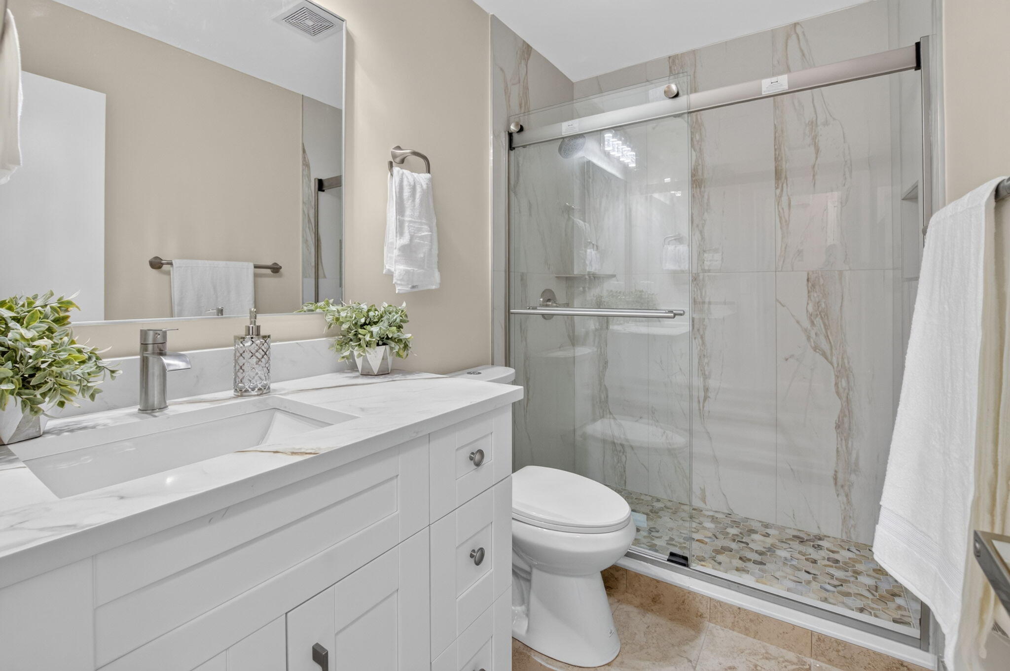 5790 Wanda Lane Property Photo 21