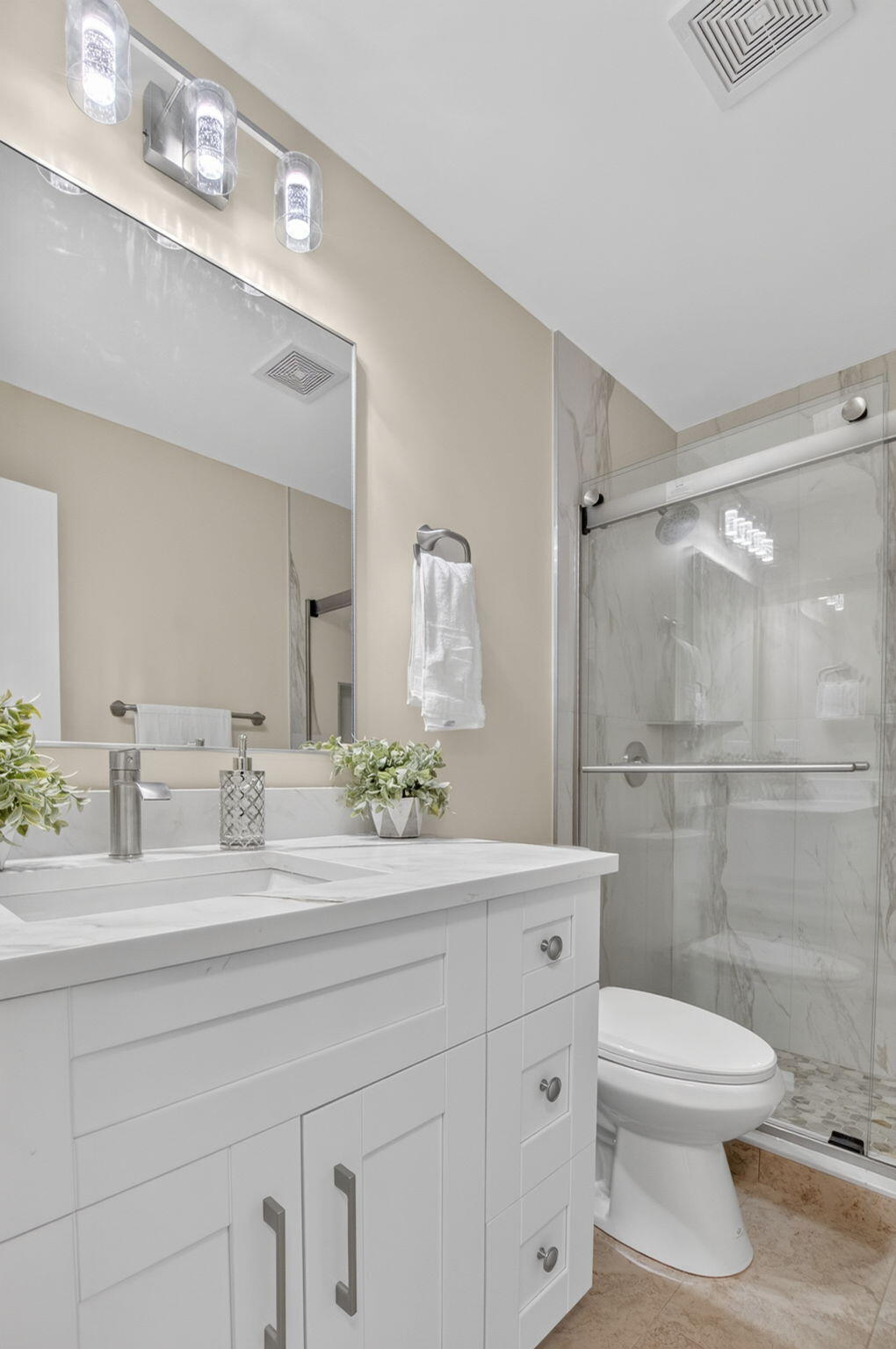 5790 Wanda Lane Property Photo 22