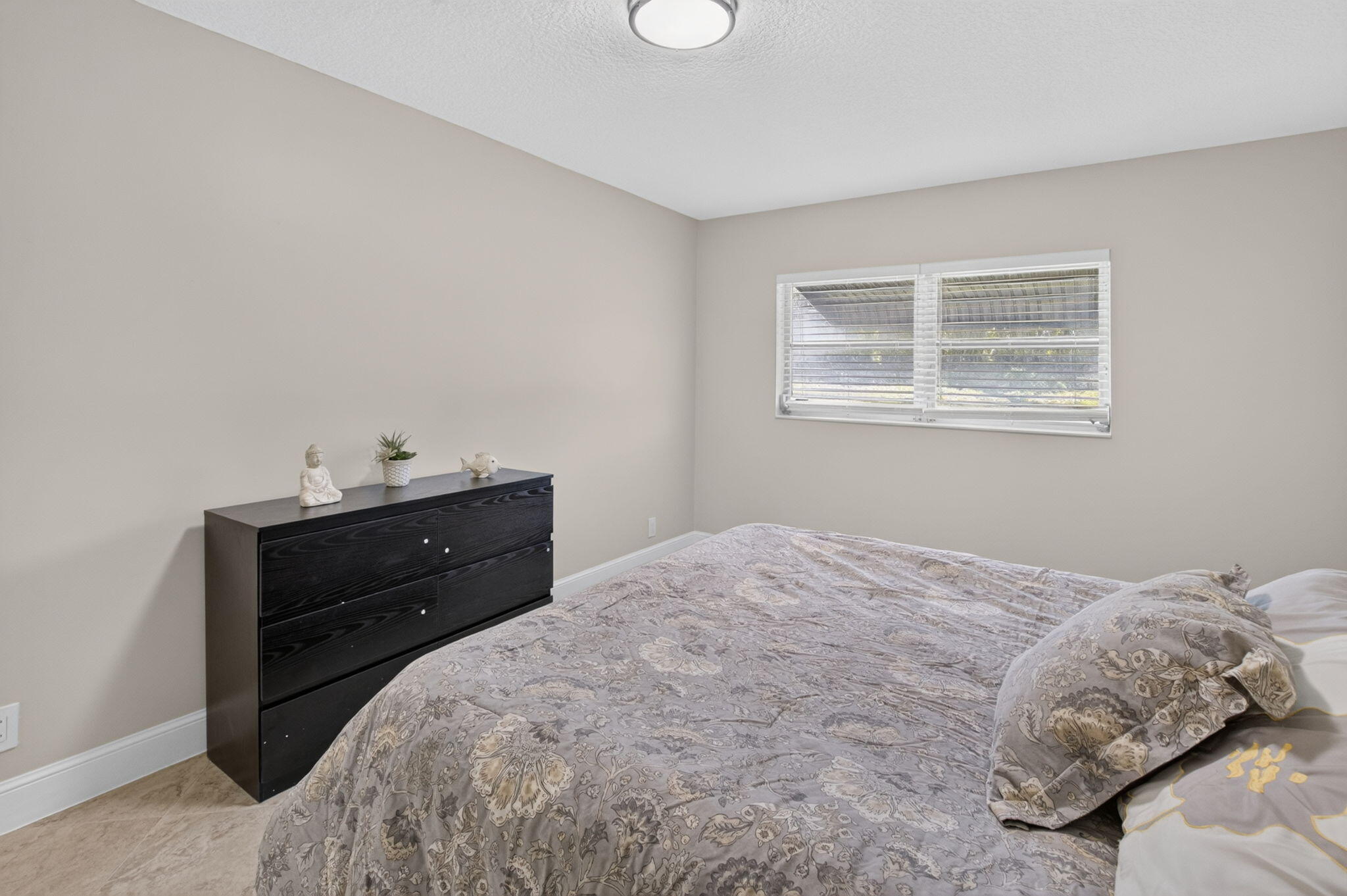 5790 Wanda Lane Property Photo 25