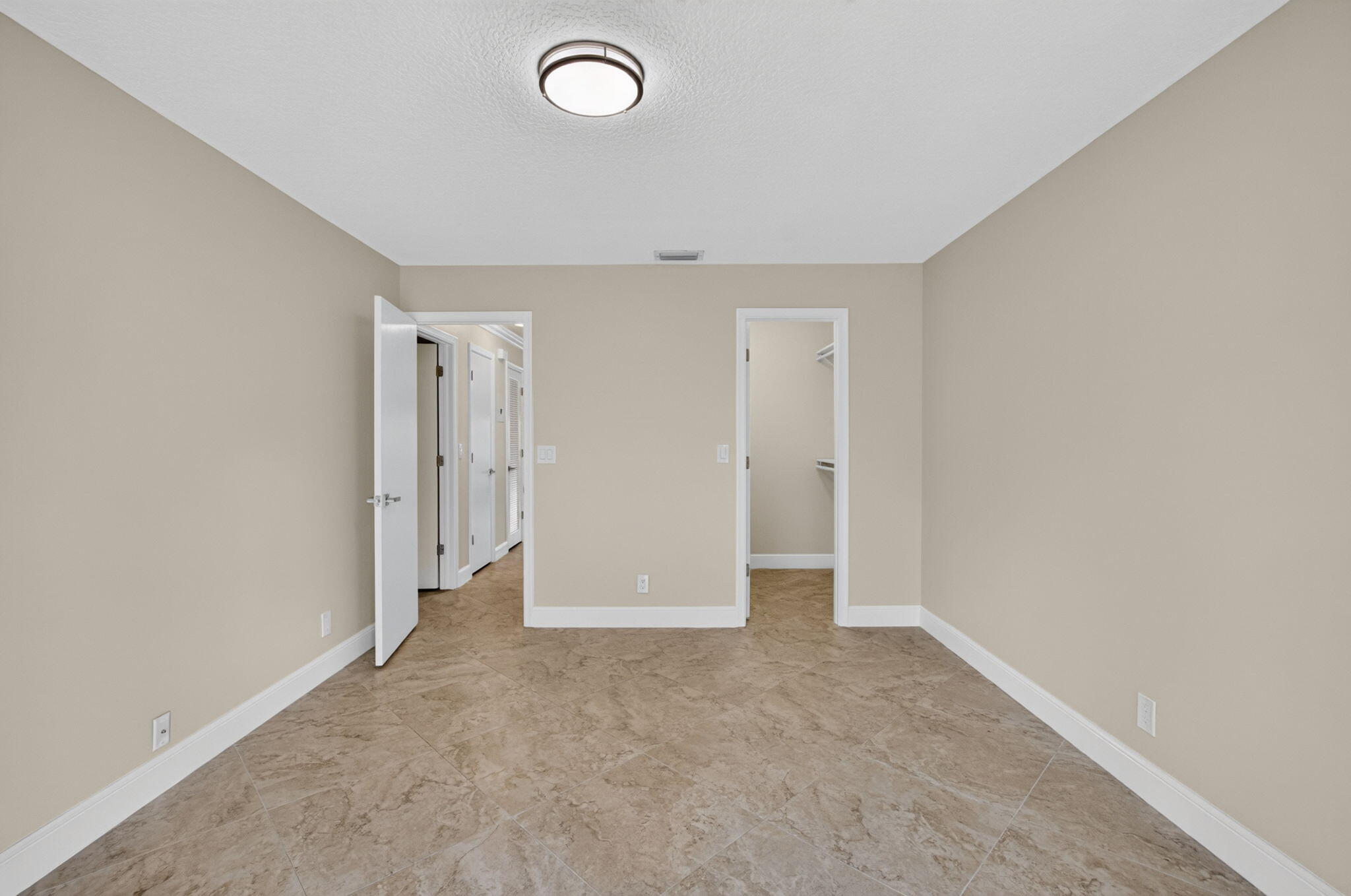 5790 Wanda Lane Property Photo 31
