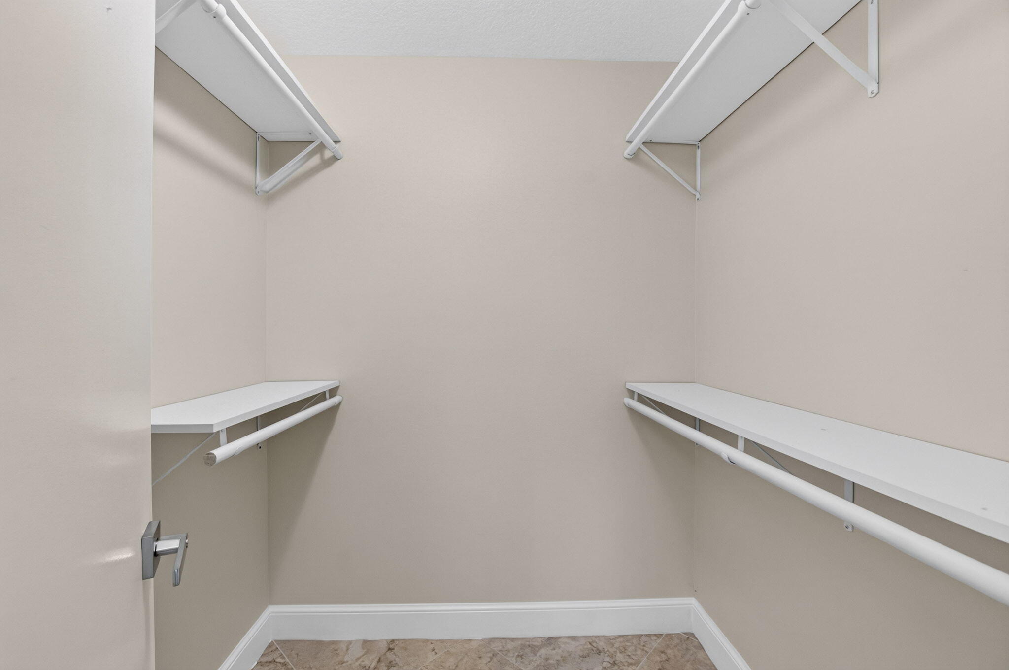 5790 Wanda Lane Property Photo 32