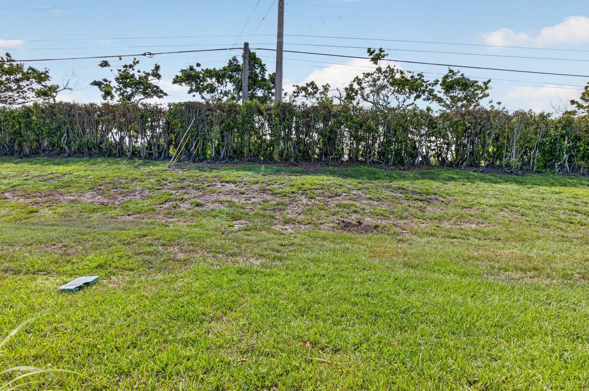 5790 Wanda Lane Property Photo 33