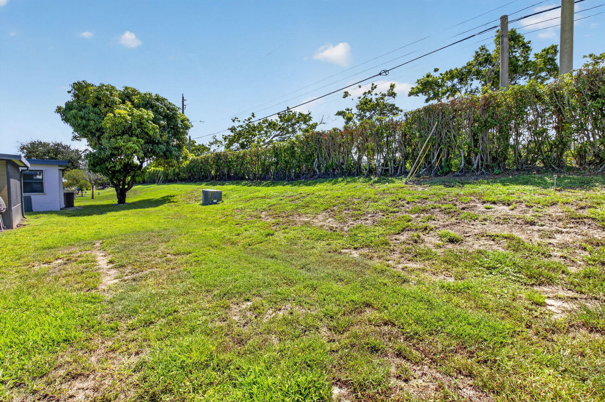 5790 Wanda Lane Property Photo 34