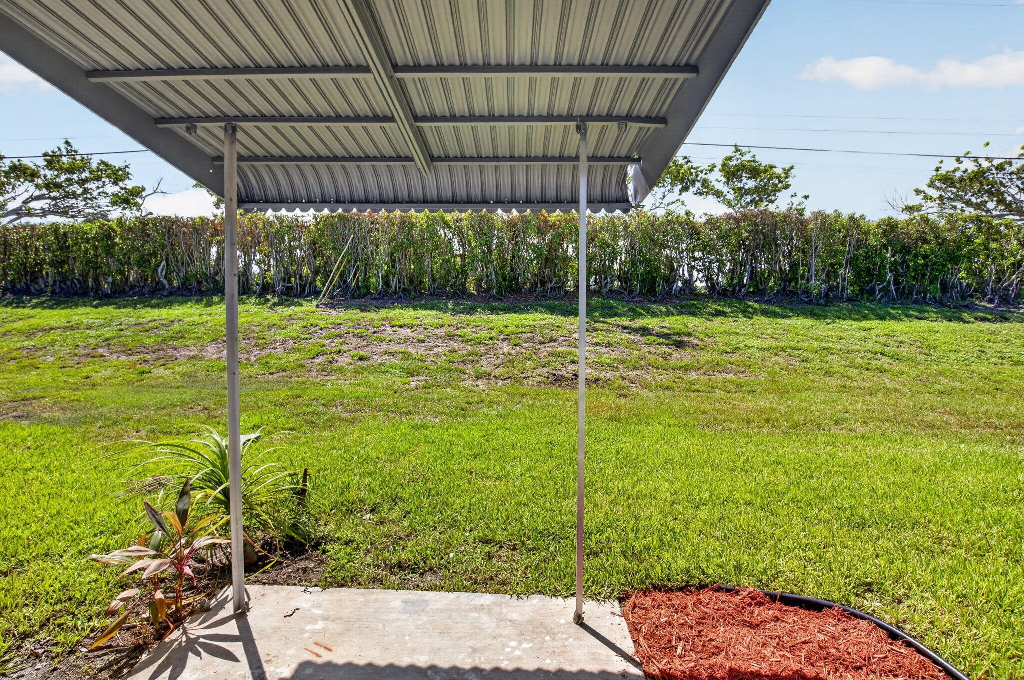 5790 Wanda Lane Property Photo 37