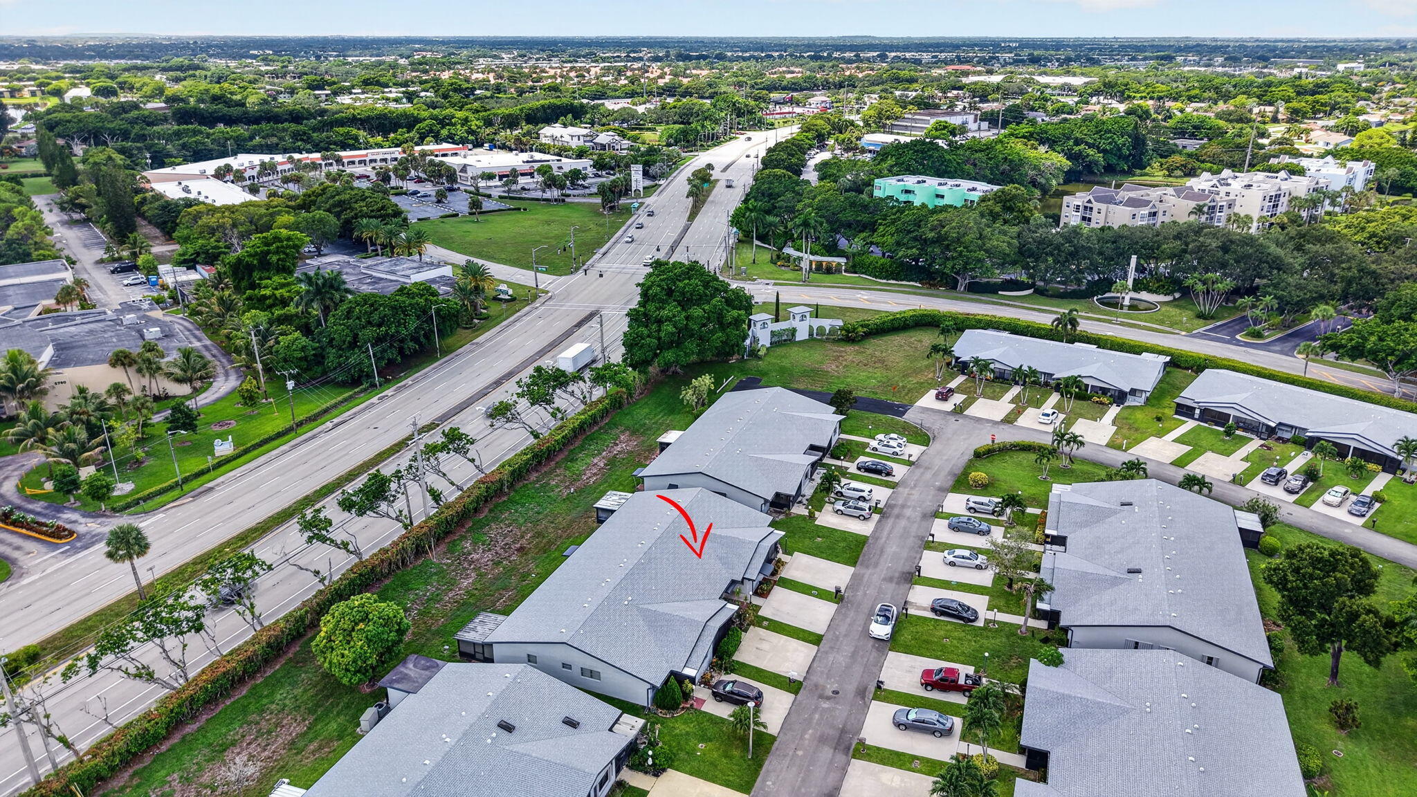 5790 Wanda Lane Property Photo 46