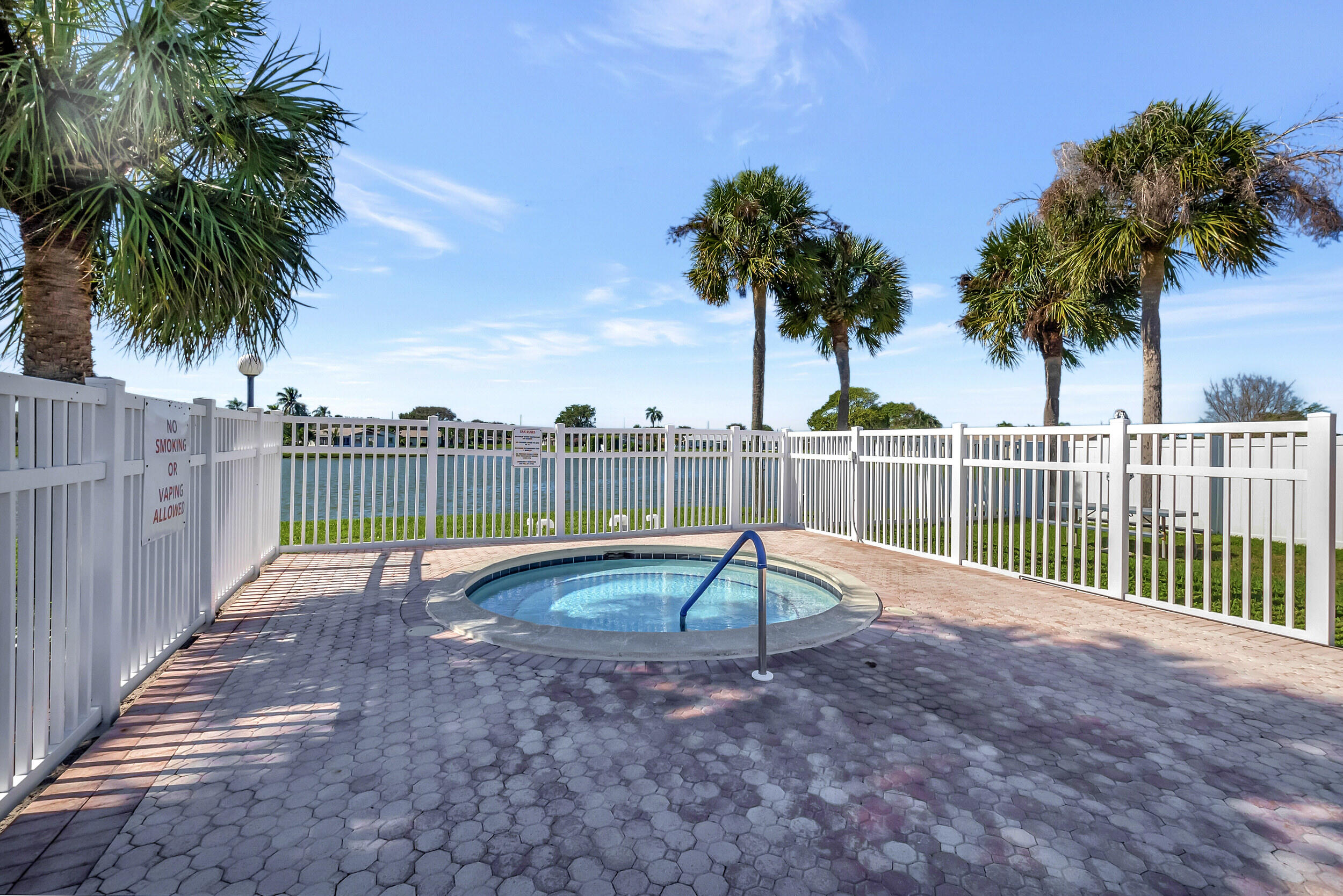 5790 Wanda Lane Property Photo 65