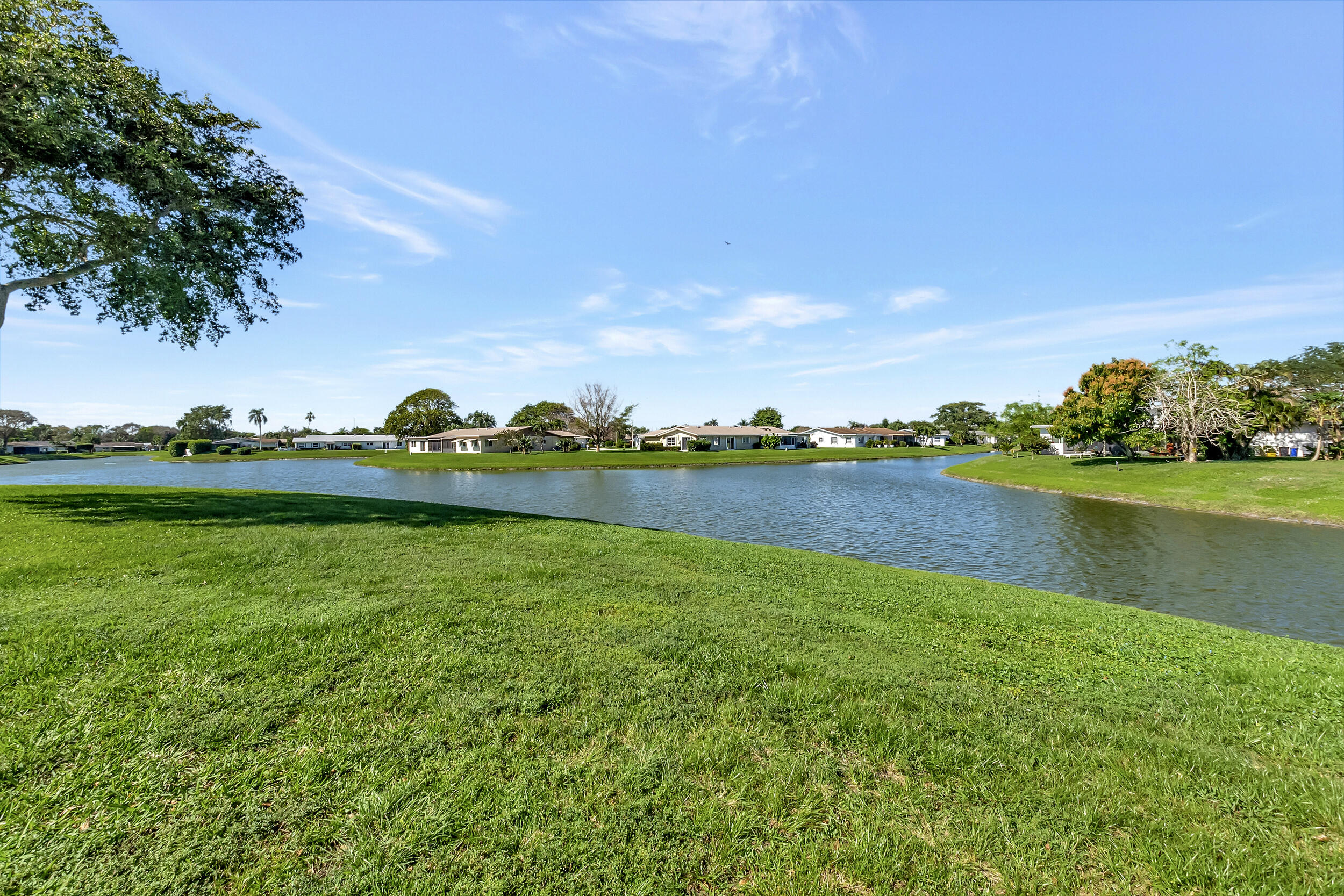 5790 Wanda Lane Property Photo 70