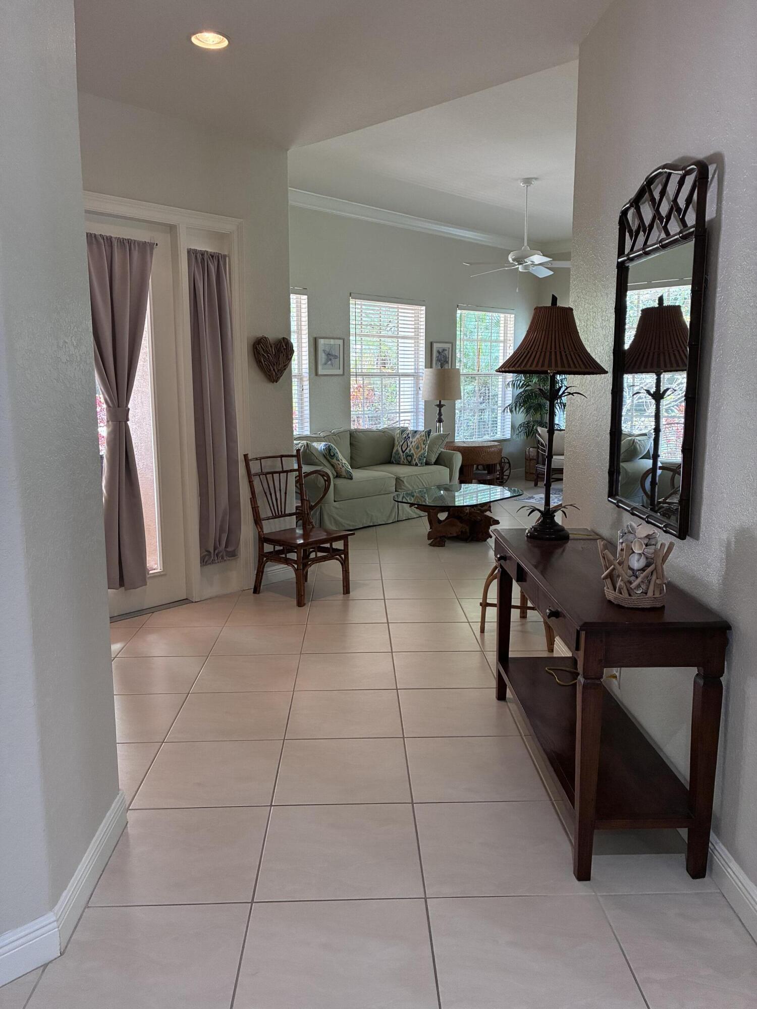 6937 Monmouth Road Property Photo 19