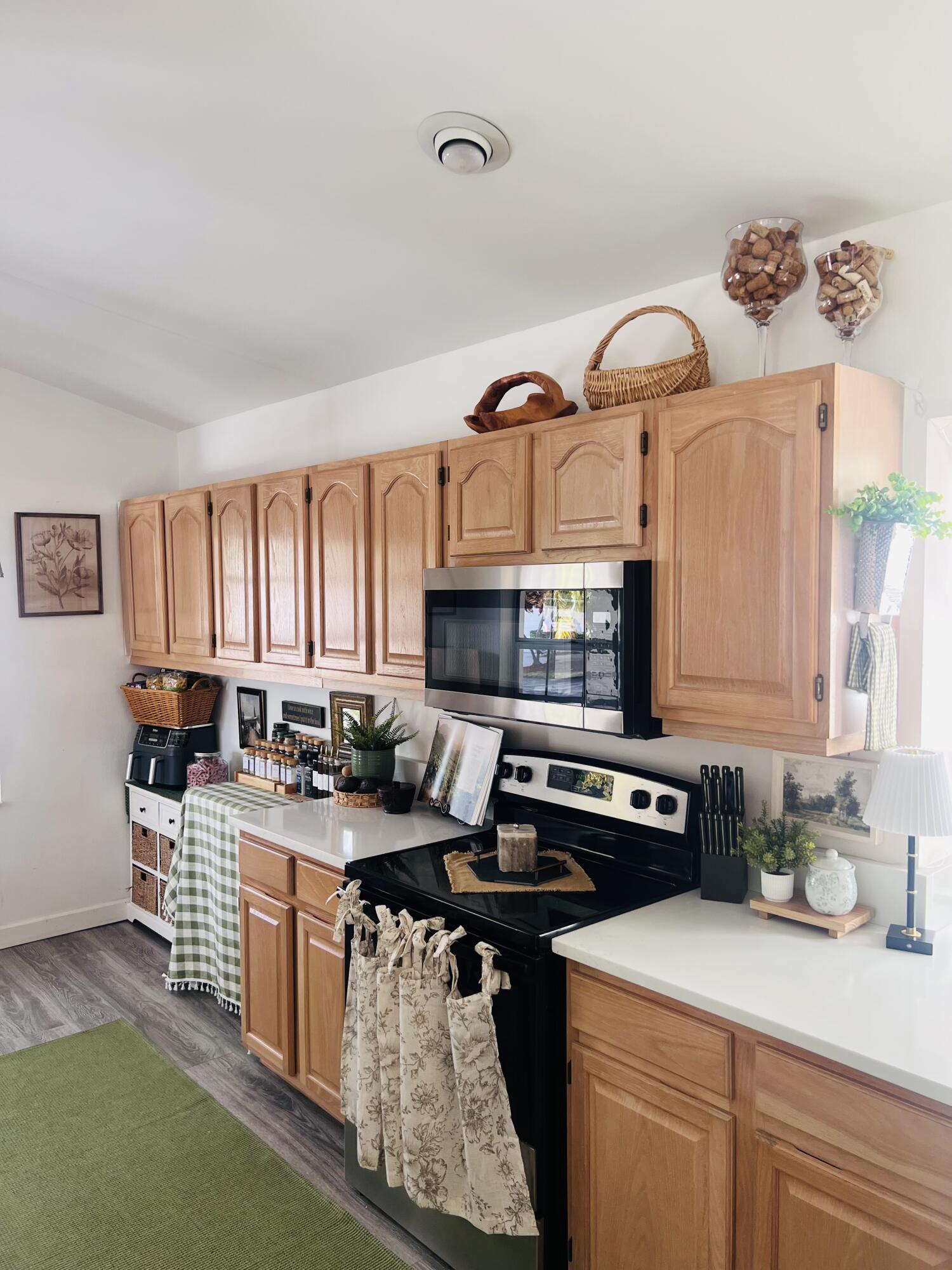 62 Admirals Court Property Photo 6