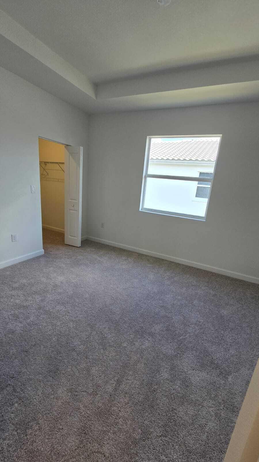 1124 Se 3rd Street Property Photo 13