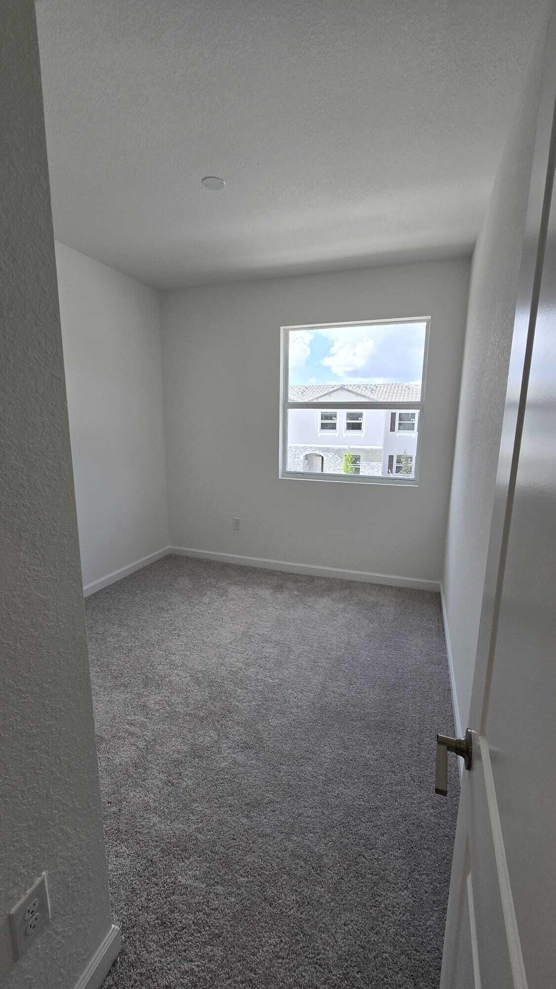 1124 Se 3rd Street Property Photo 14