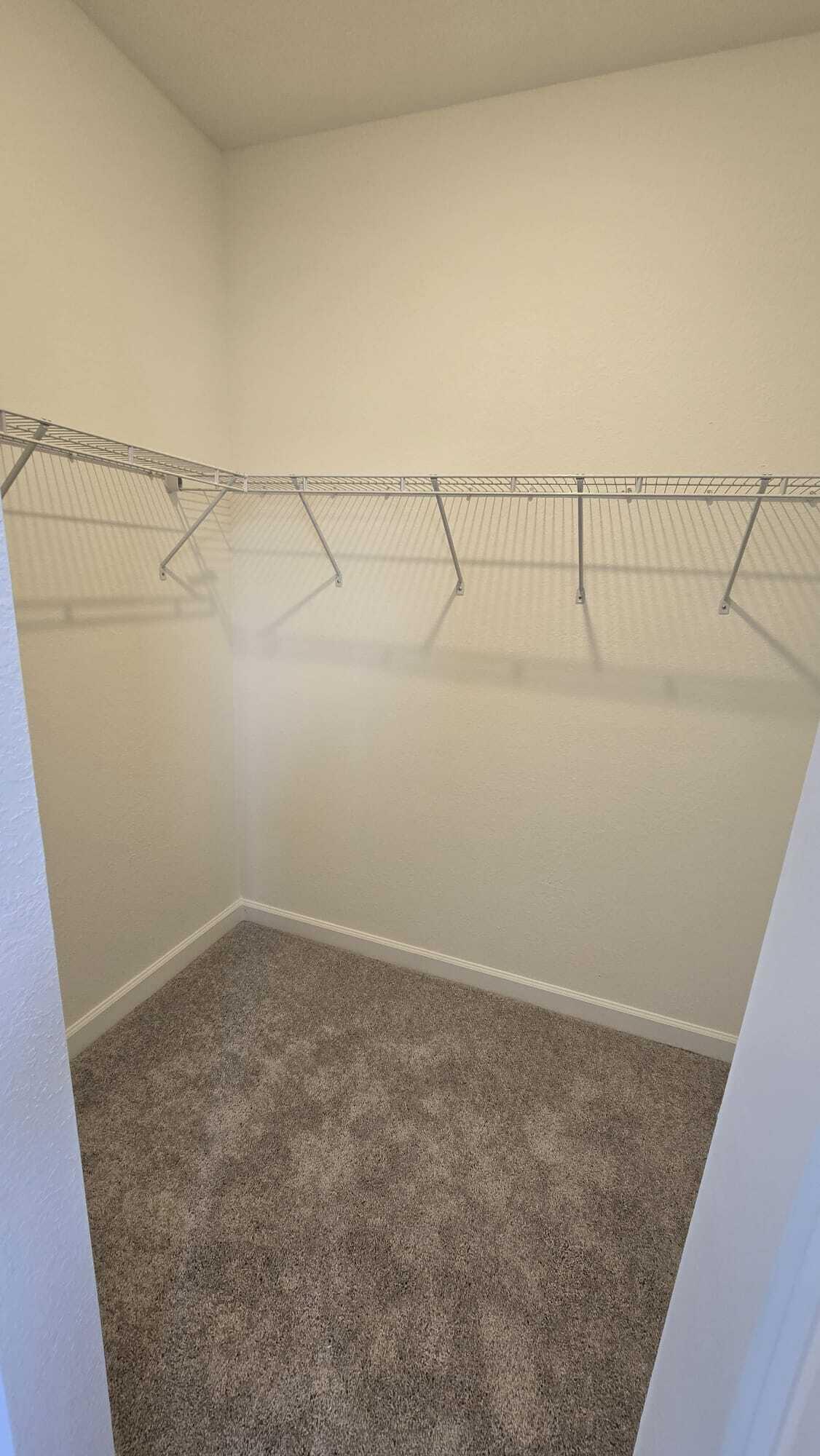 1124 Se 3rd Street Property Photo 16