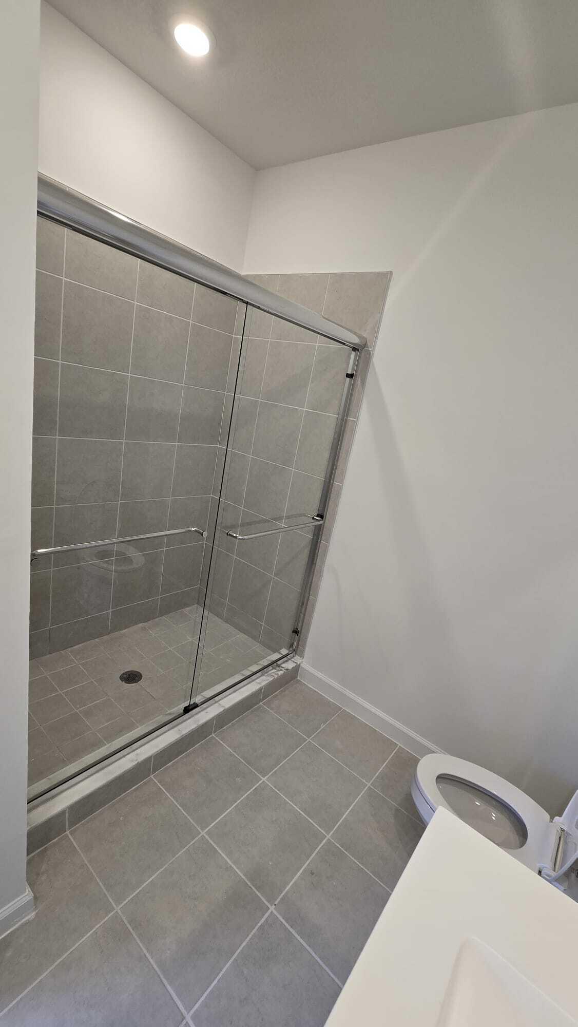 1124 Se 3rd Street Property Photo 20