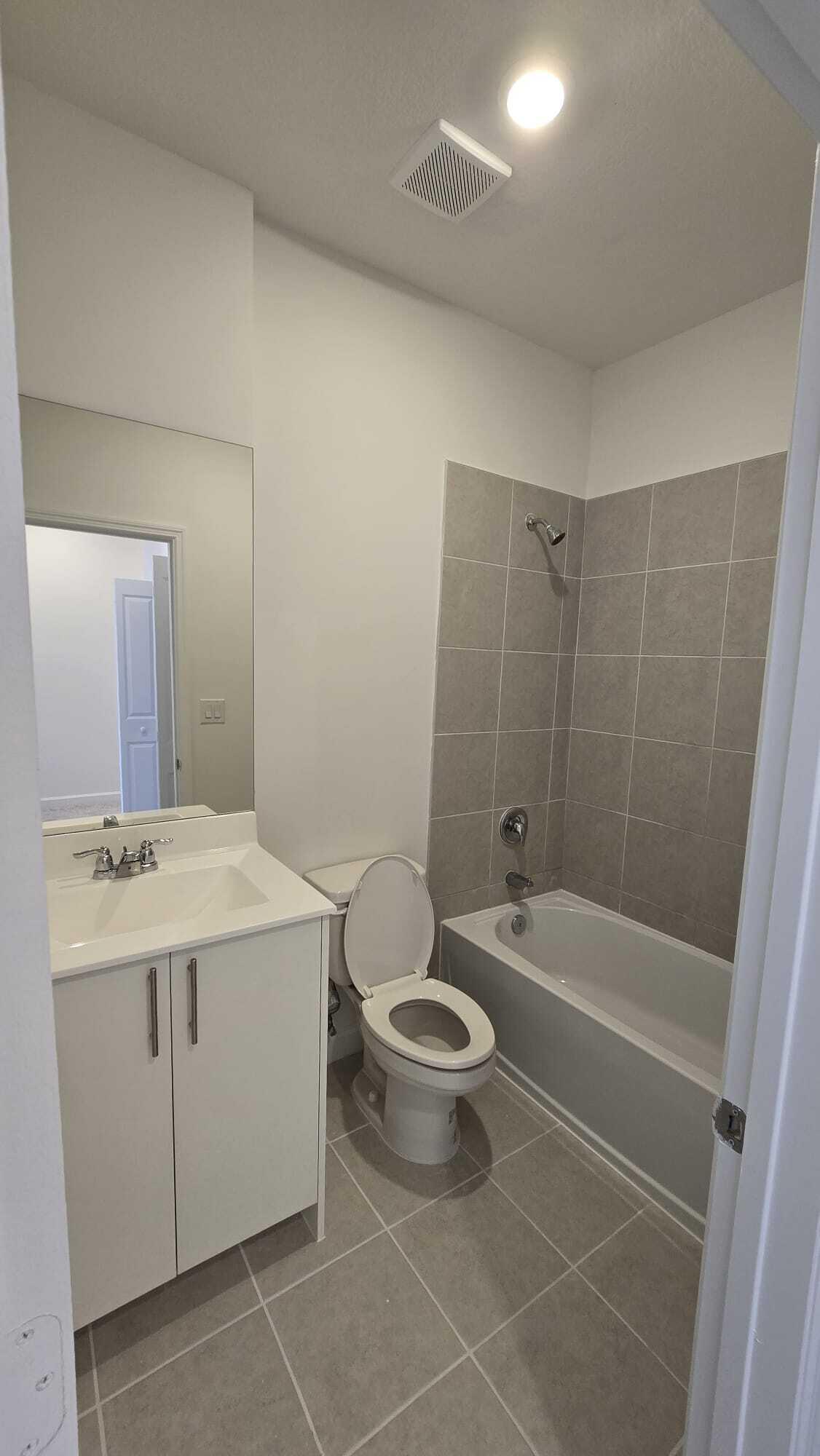 1124 Se 3rd Street Property Photo 21