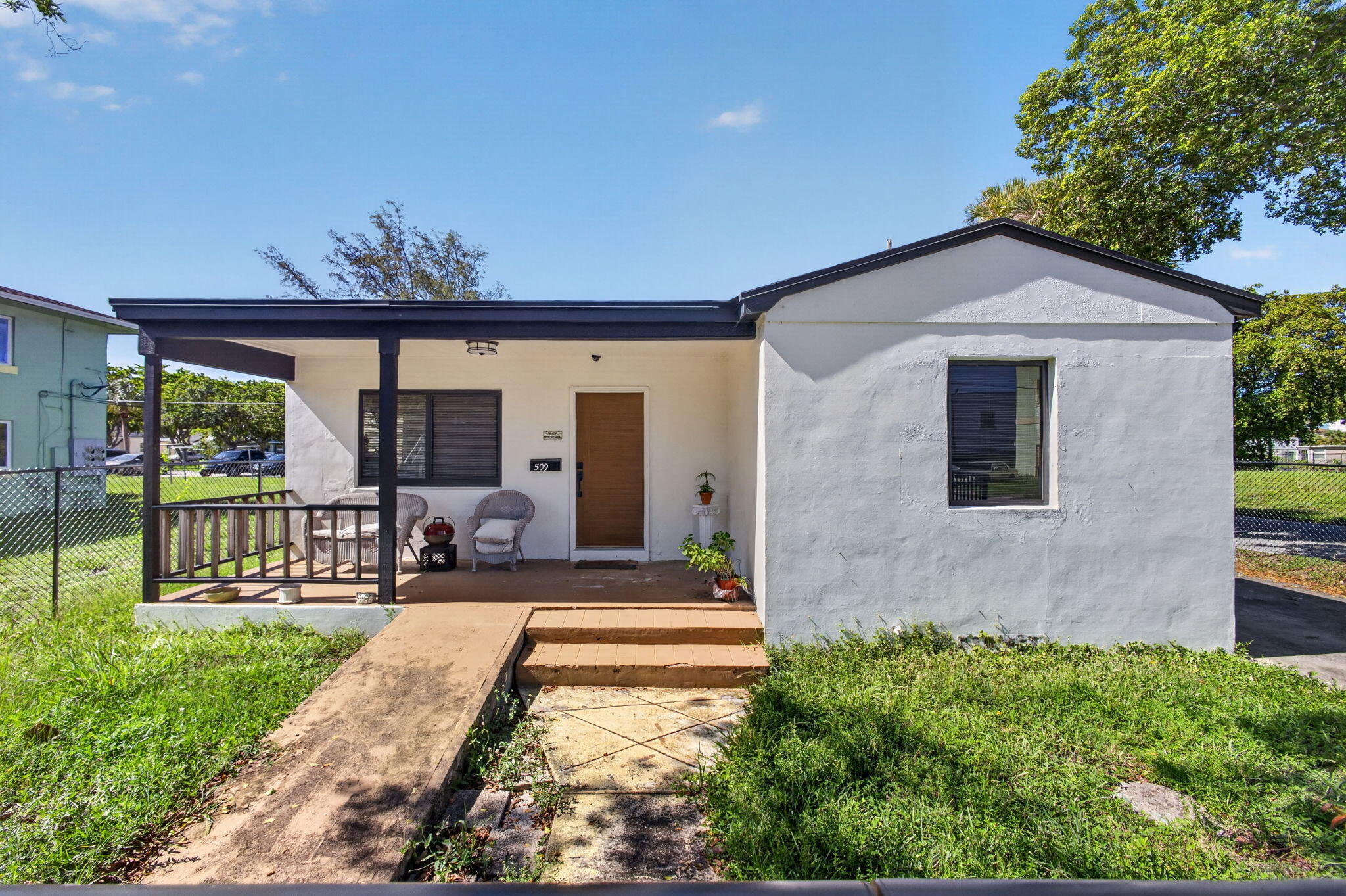 509 20TH Street Property Photo 1