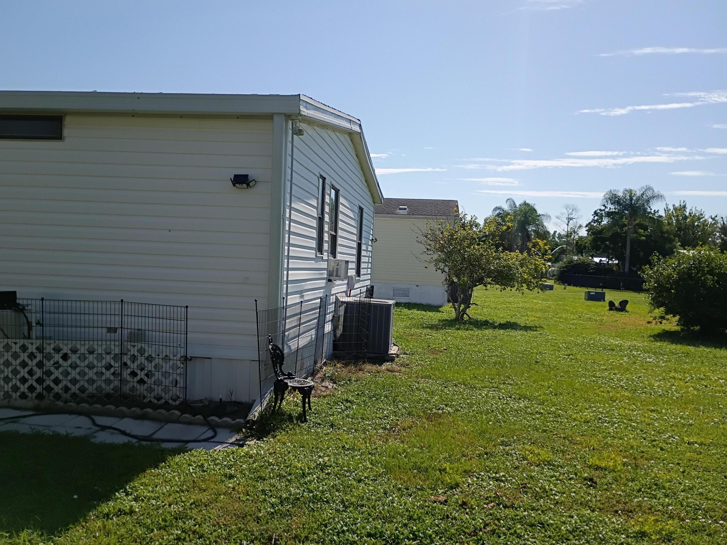 2788 Sw Thunderbird Trail Property Photo 10