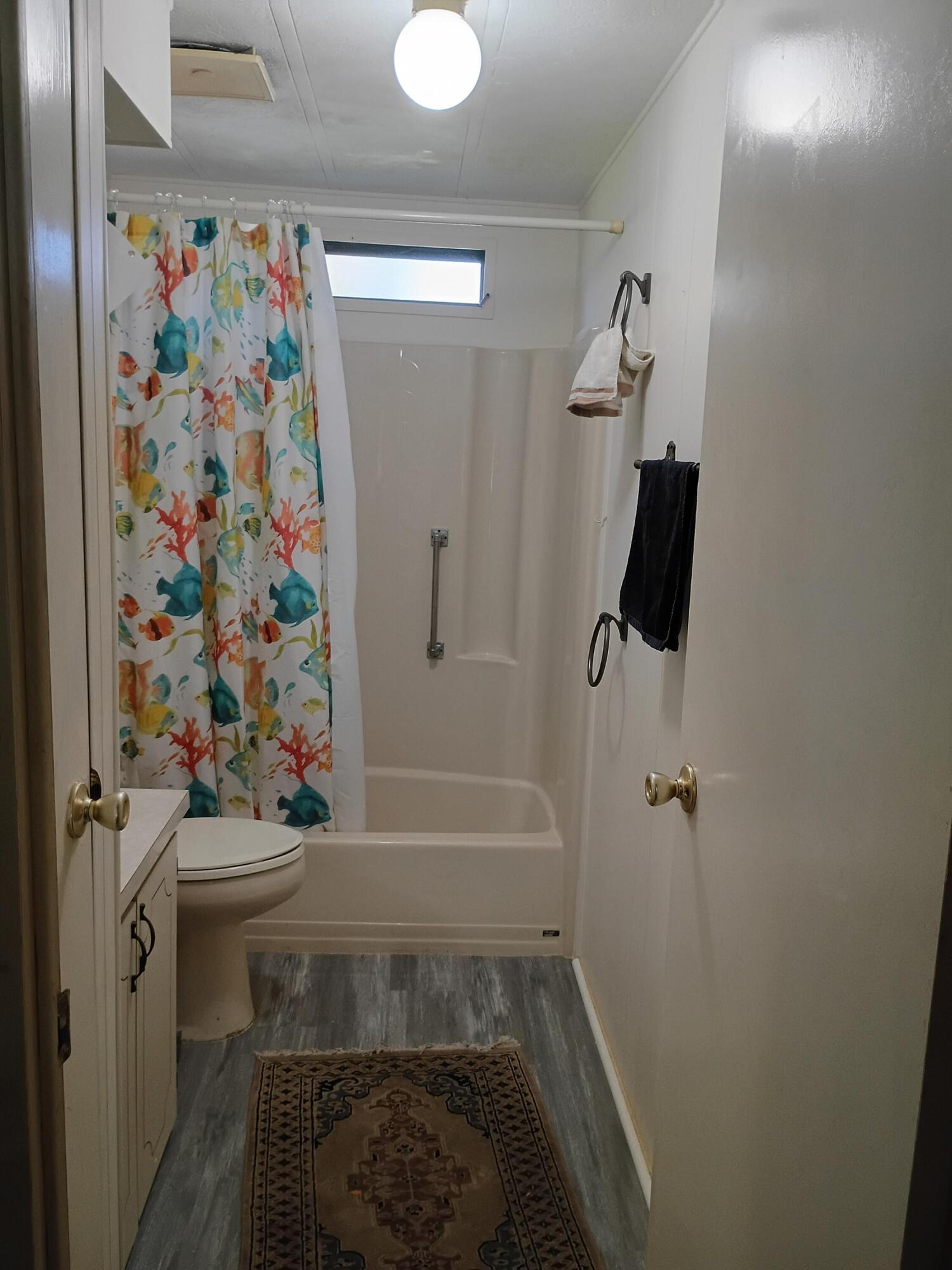 2788 Sw Thunderbird Trail Property Photo 54