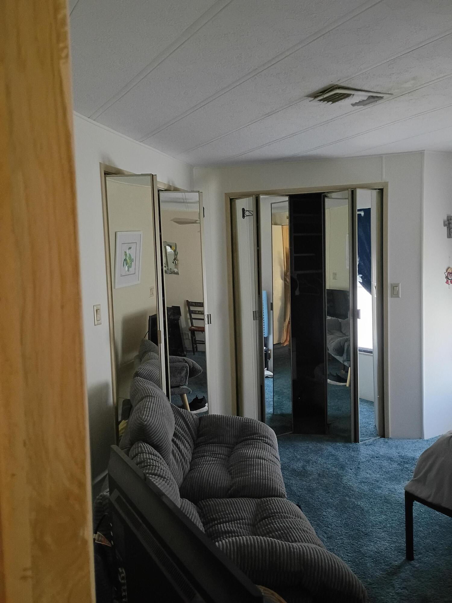 2788 Sw Thunderbird Trail Property Photo 64