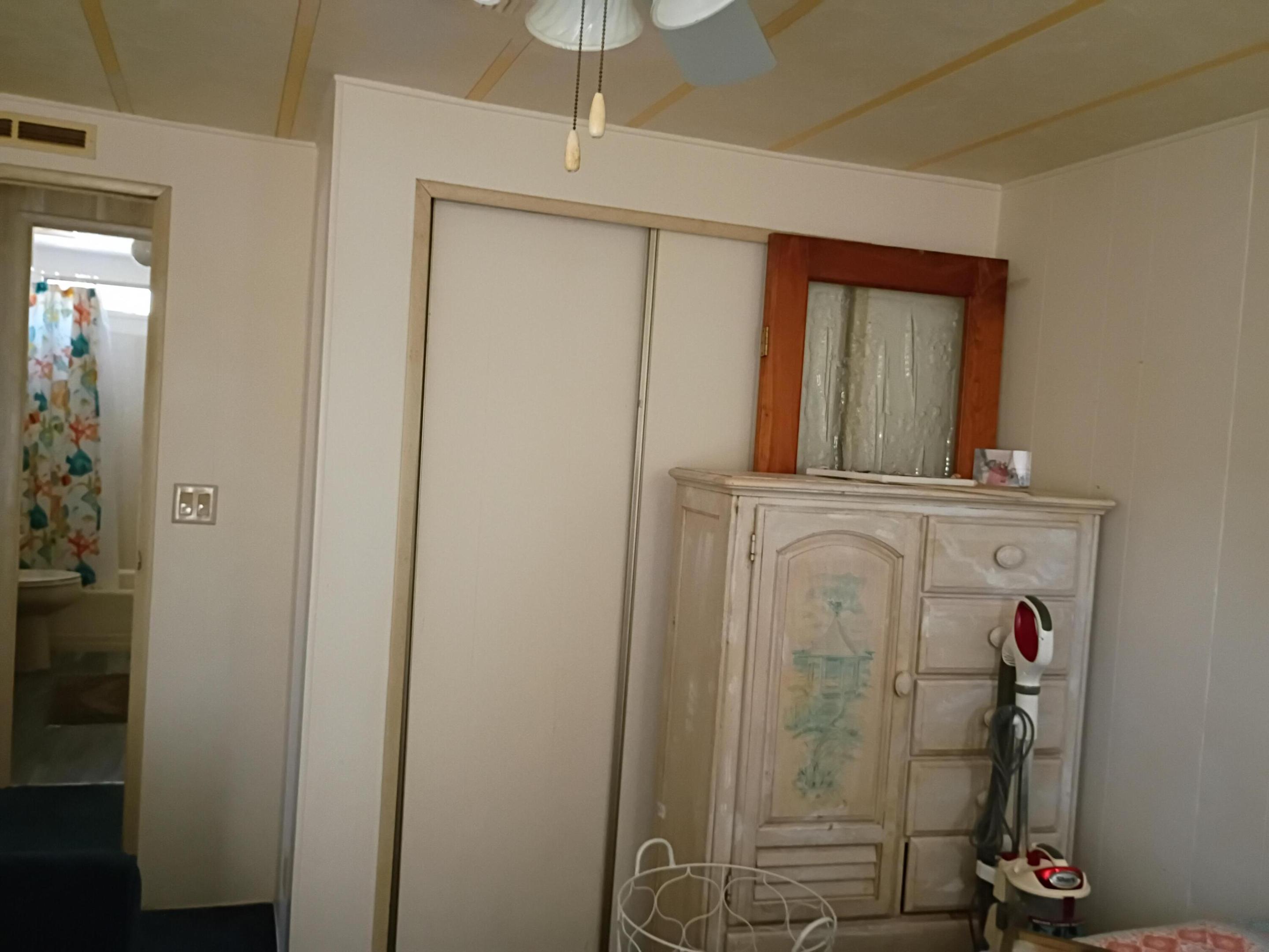 2788 Sw Thunderbird Trail Property Photo 71