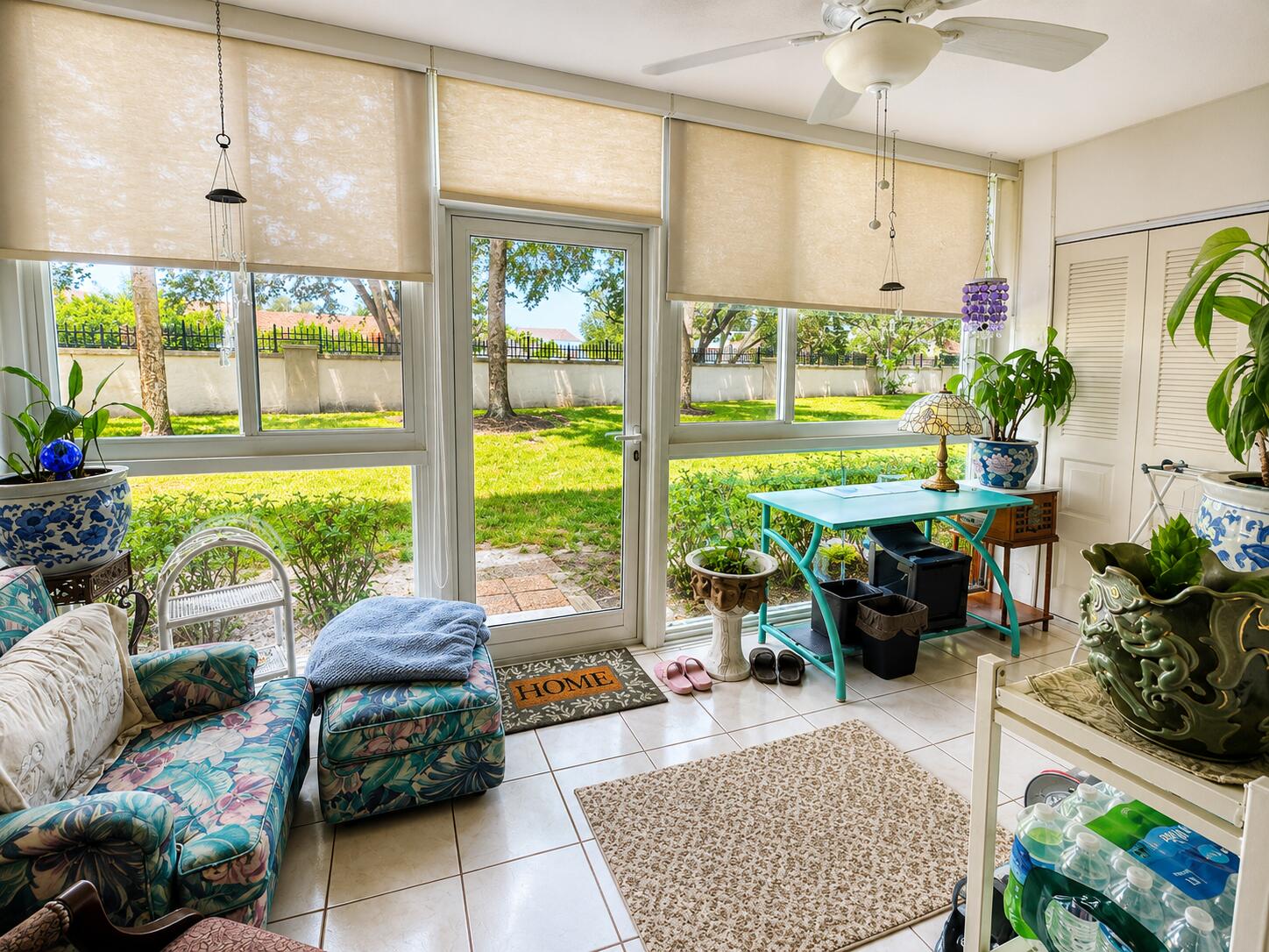 1901 Bermuda Circle B1 Property Photo 1