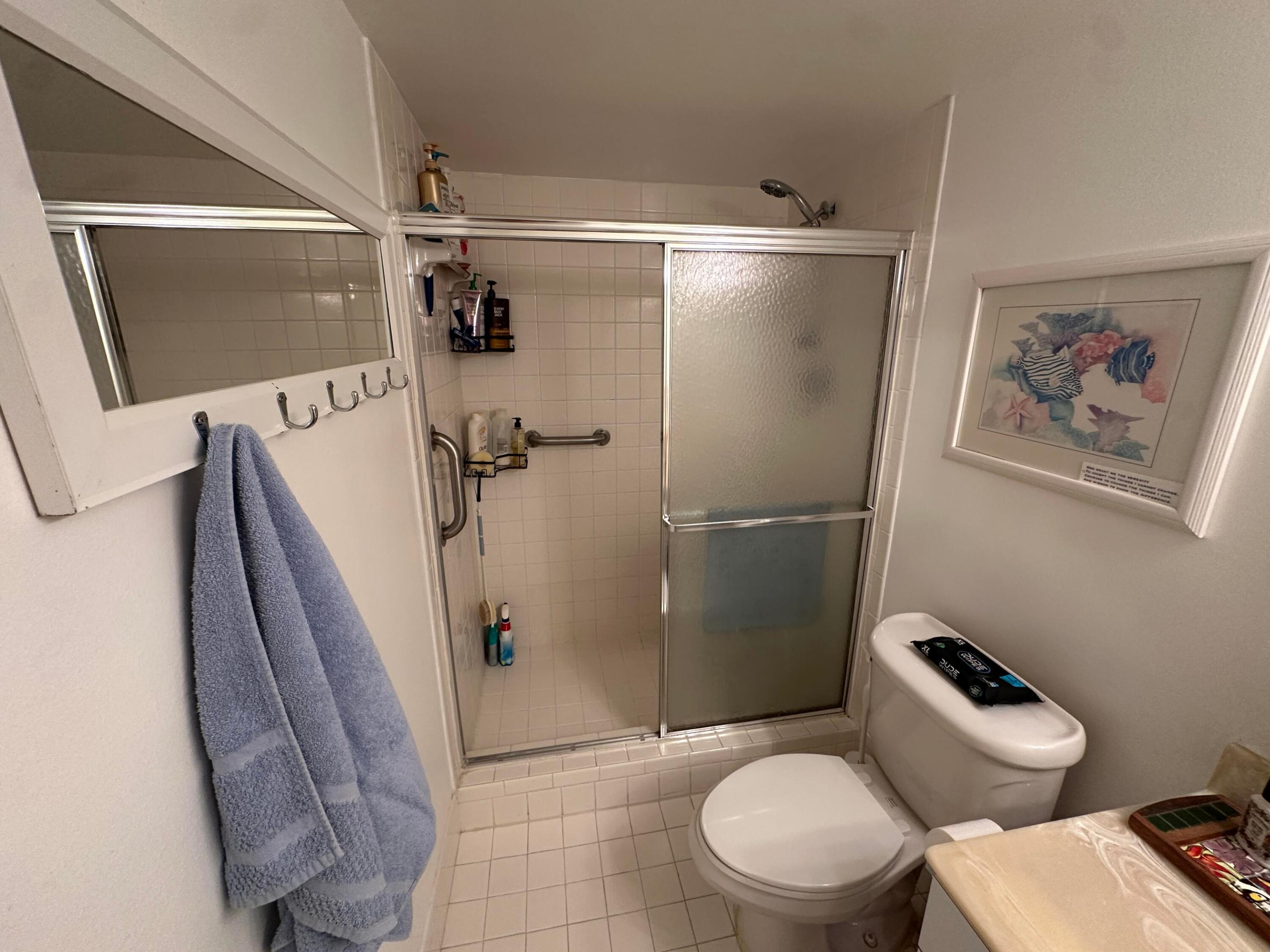 1901 Bermuda Circle B1 Property Photo 12