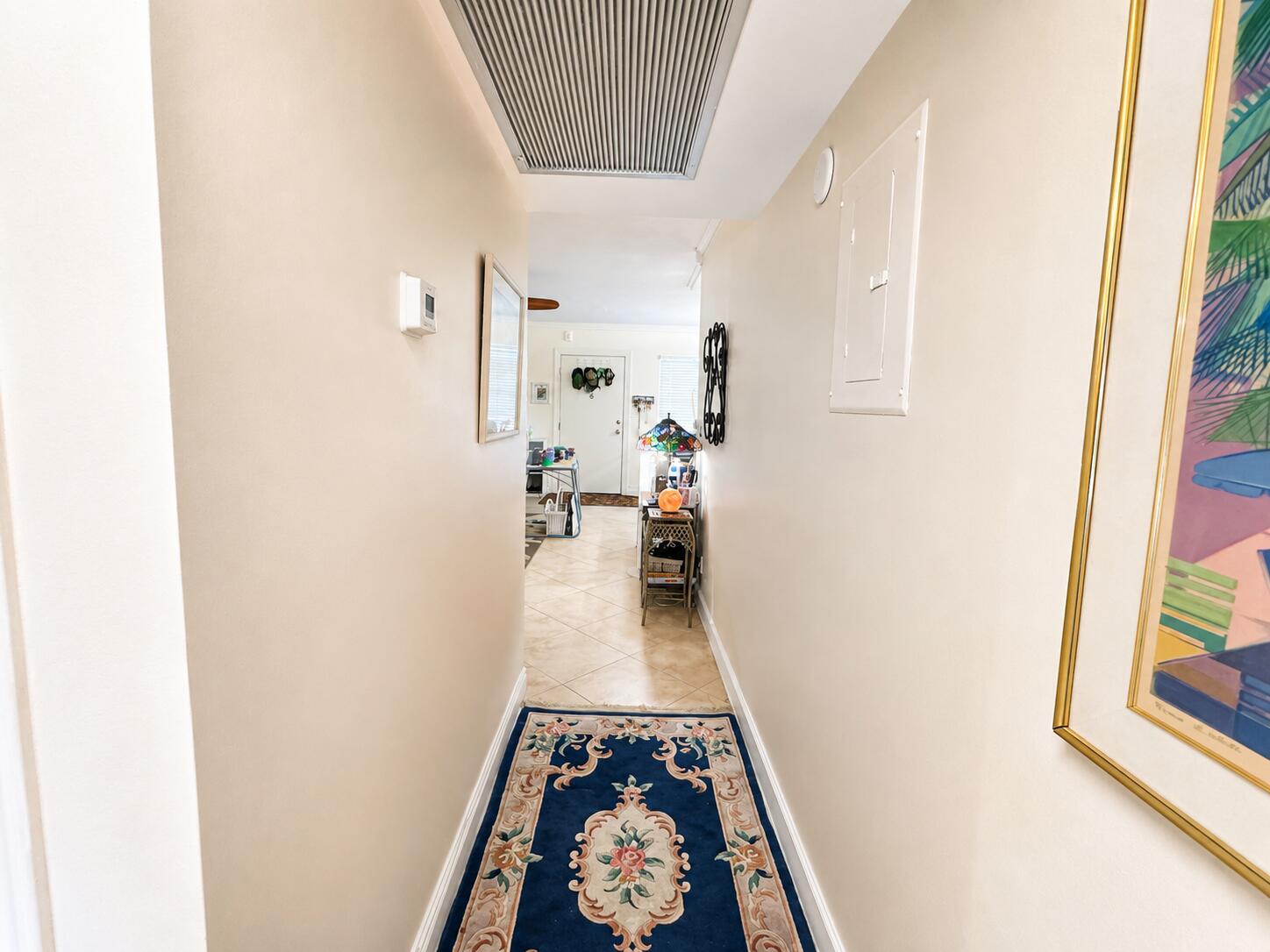 1901 Bermuda Circle B1 Property Photo 14