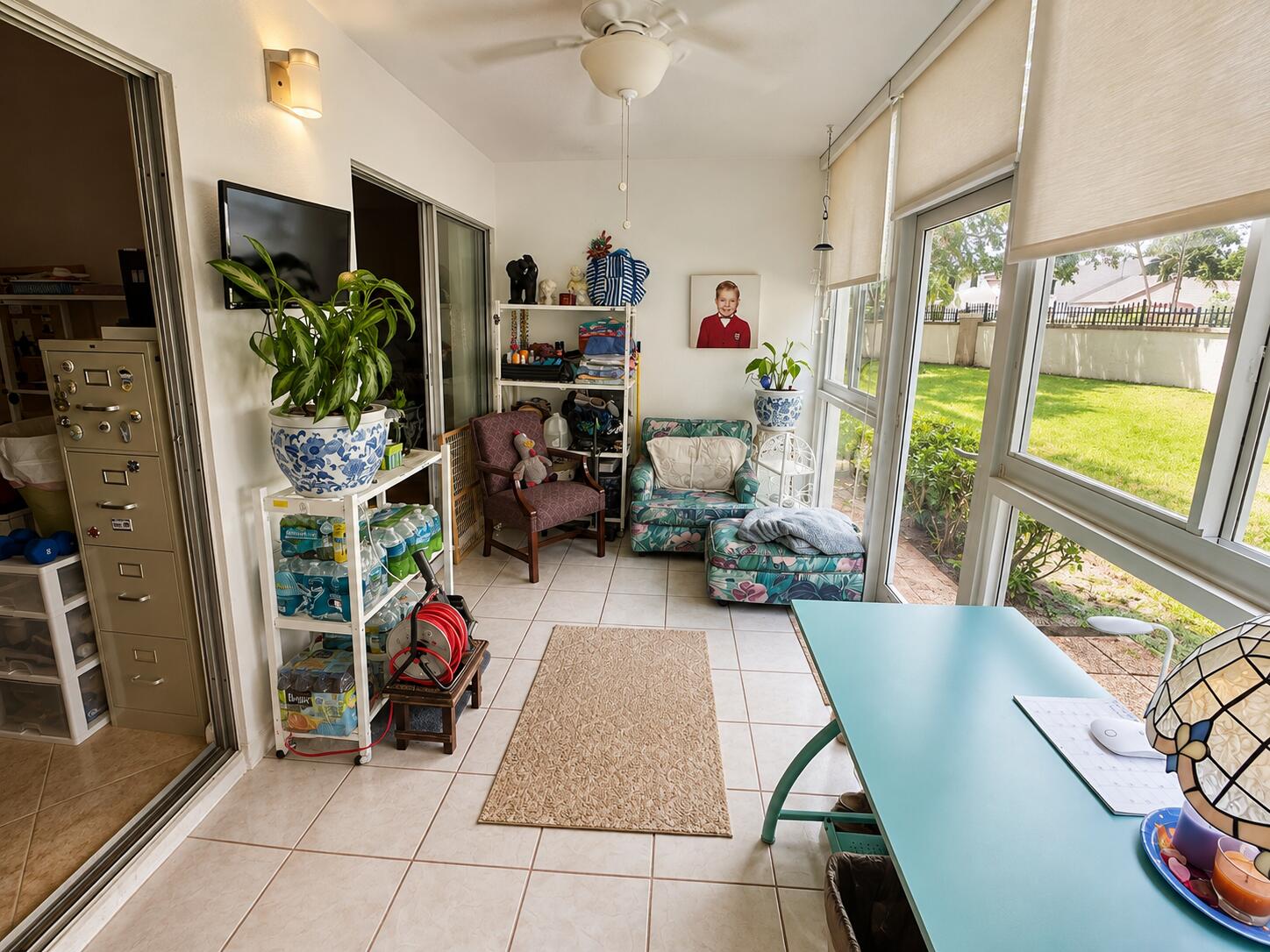 1901 Bermuda Circle B1 Property Photo 18