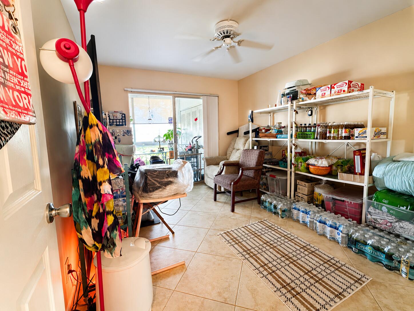 1901 Bermuda Circle B1 Property Photo 23
