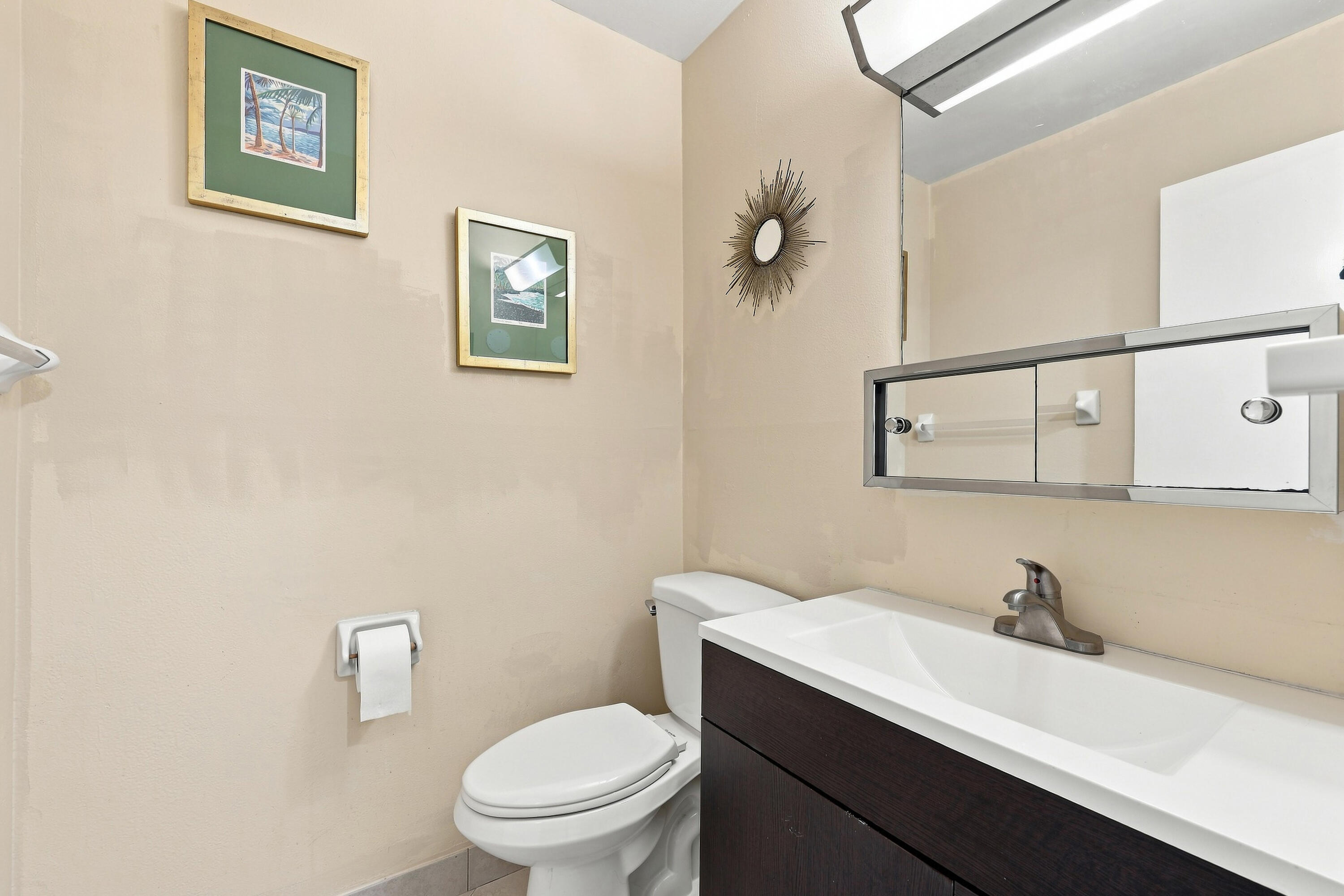 415 High Point Boulevard B Property Photo 13