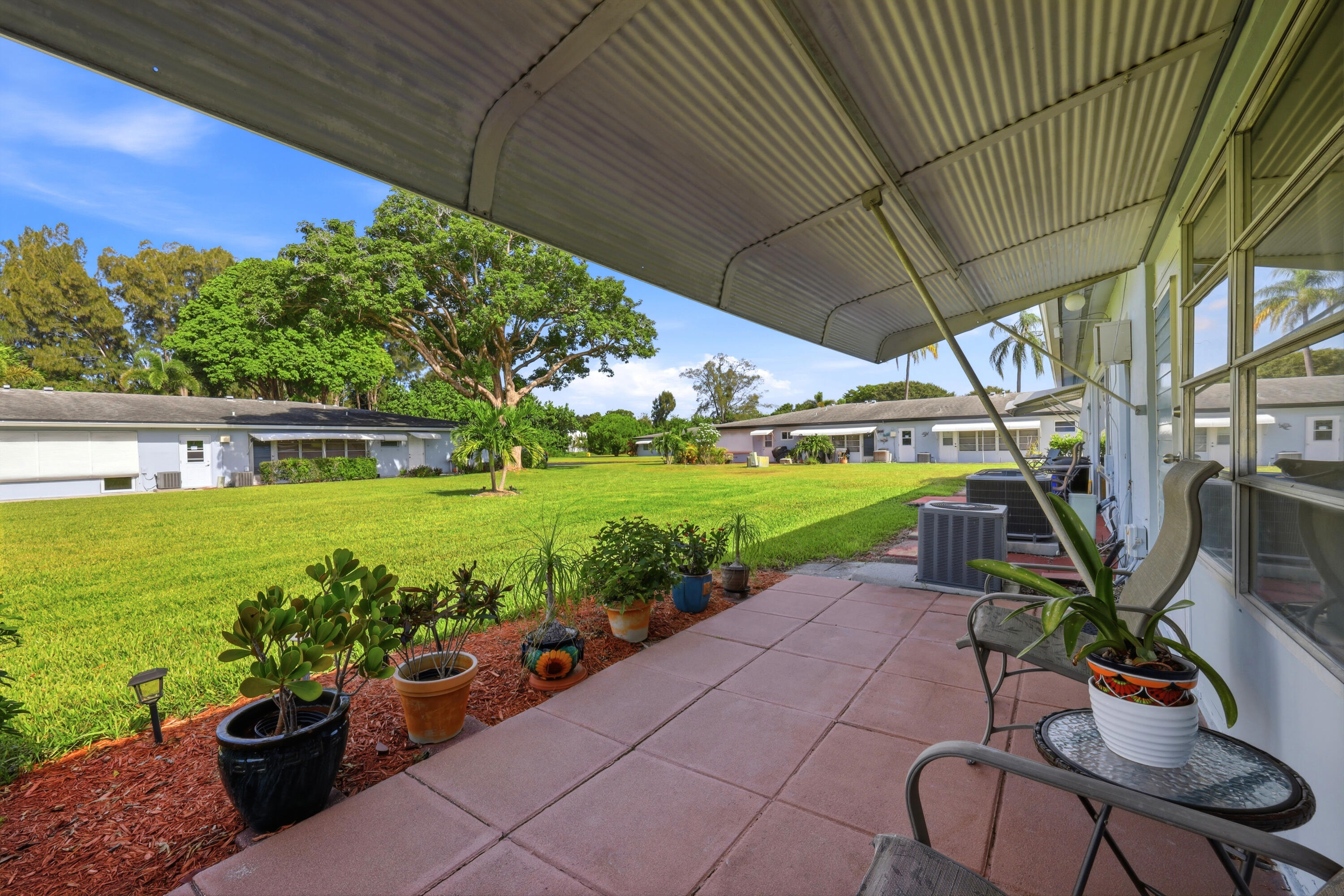 415 High Point Boulevard B Property Photo 25