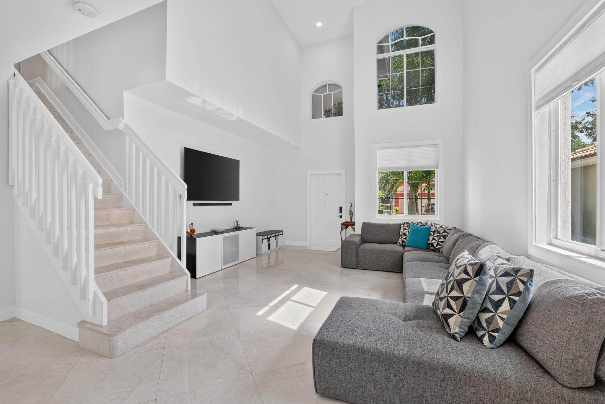 5040 Heron Place Property Photo 13