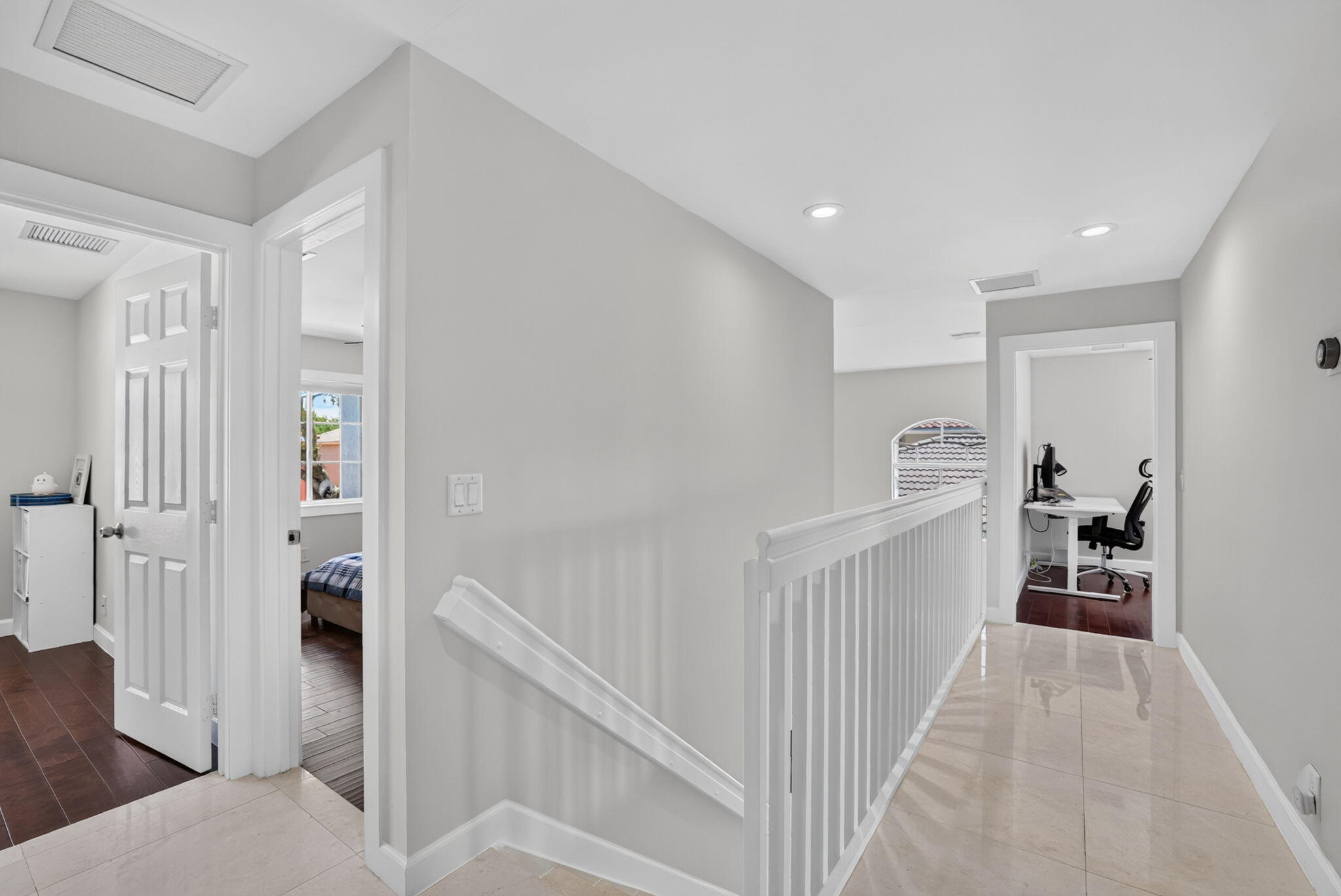 5040 Heron Place Property Photo 17