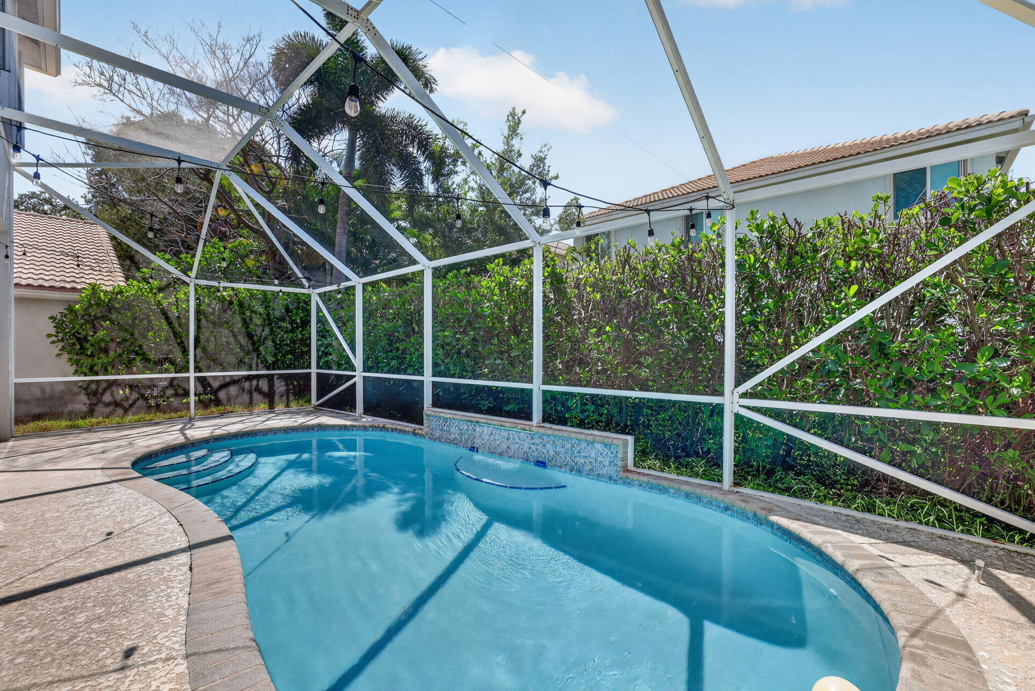 5040 Heron Place Property Photo 33