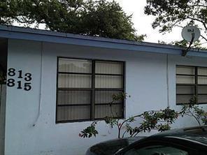 801 W LAS OLAS Boulevard Property Photo 1