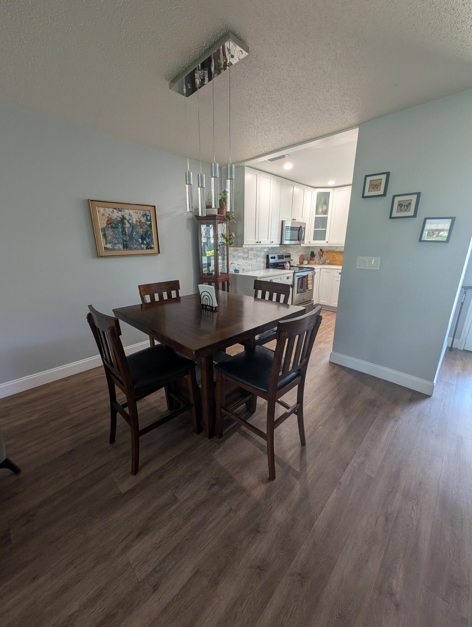 2671 Emory Drive E B Property Photo 12