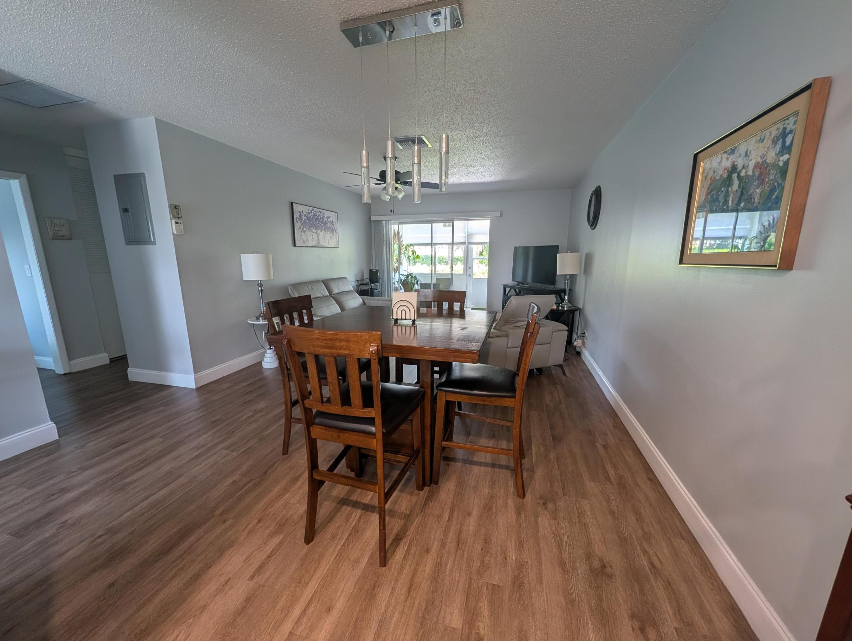 2671 Emory Drive E B Property Photo 13