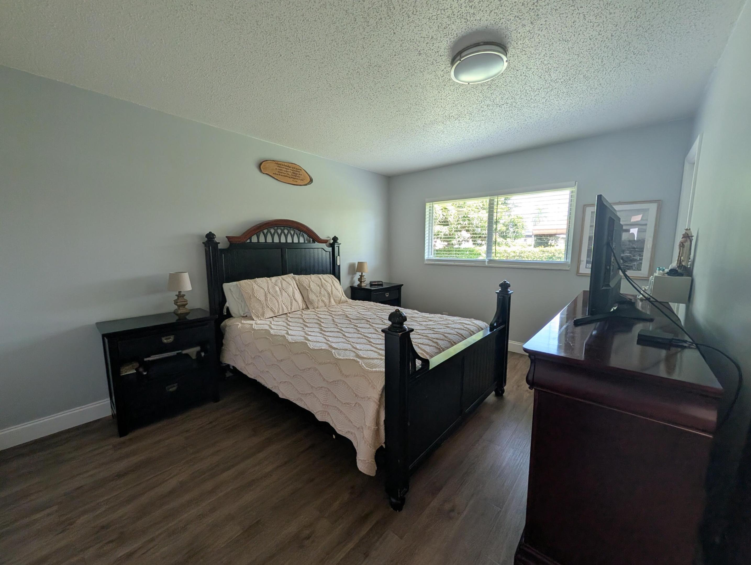 2671 Emory Drive E B Property Photo 18