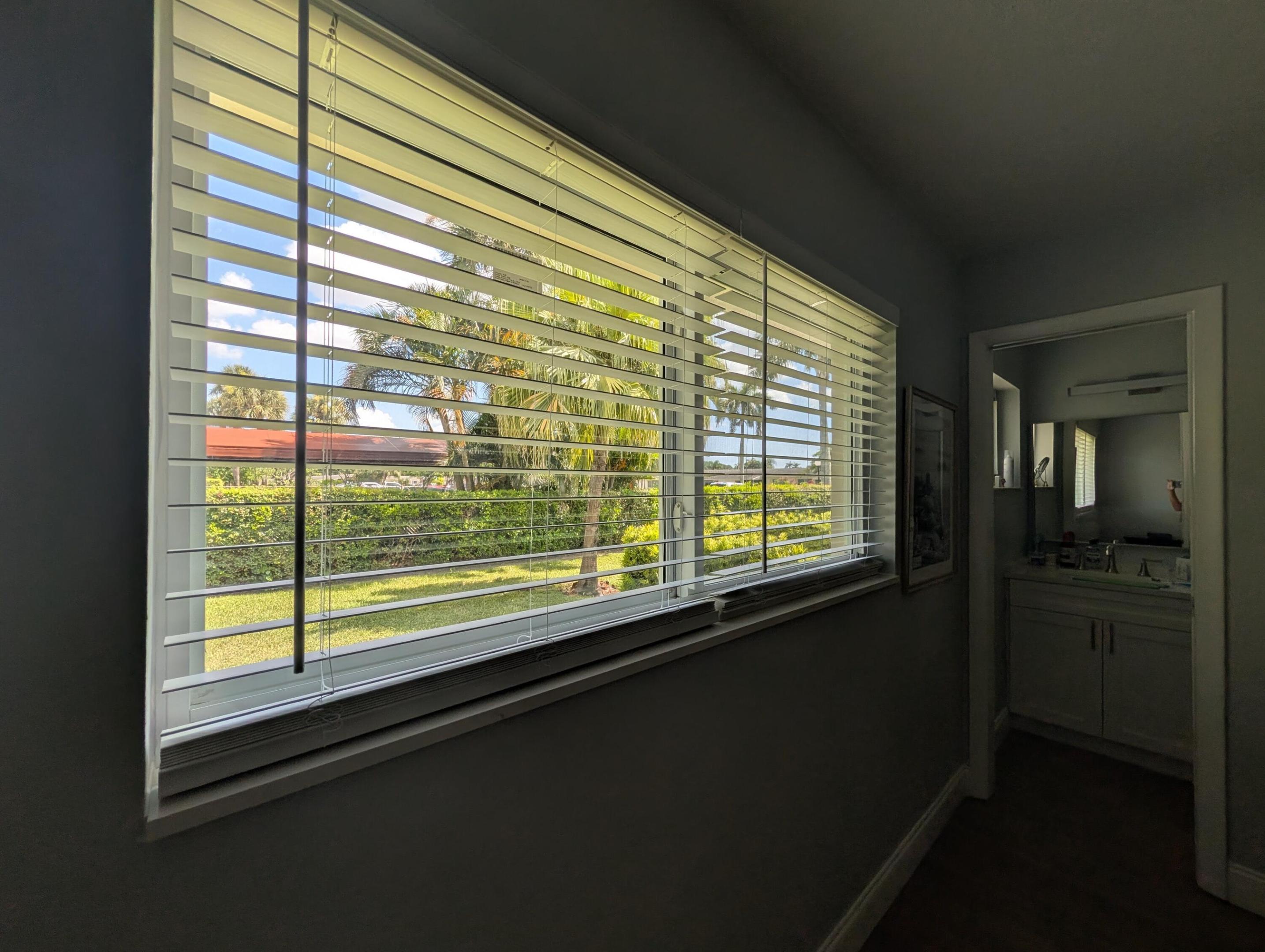 2671 Emory Drive E B Property Photo 21