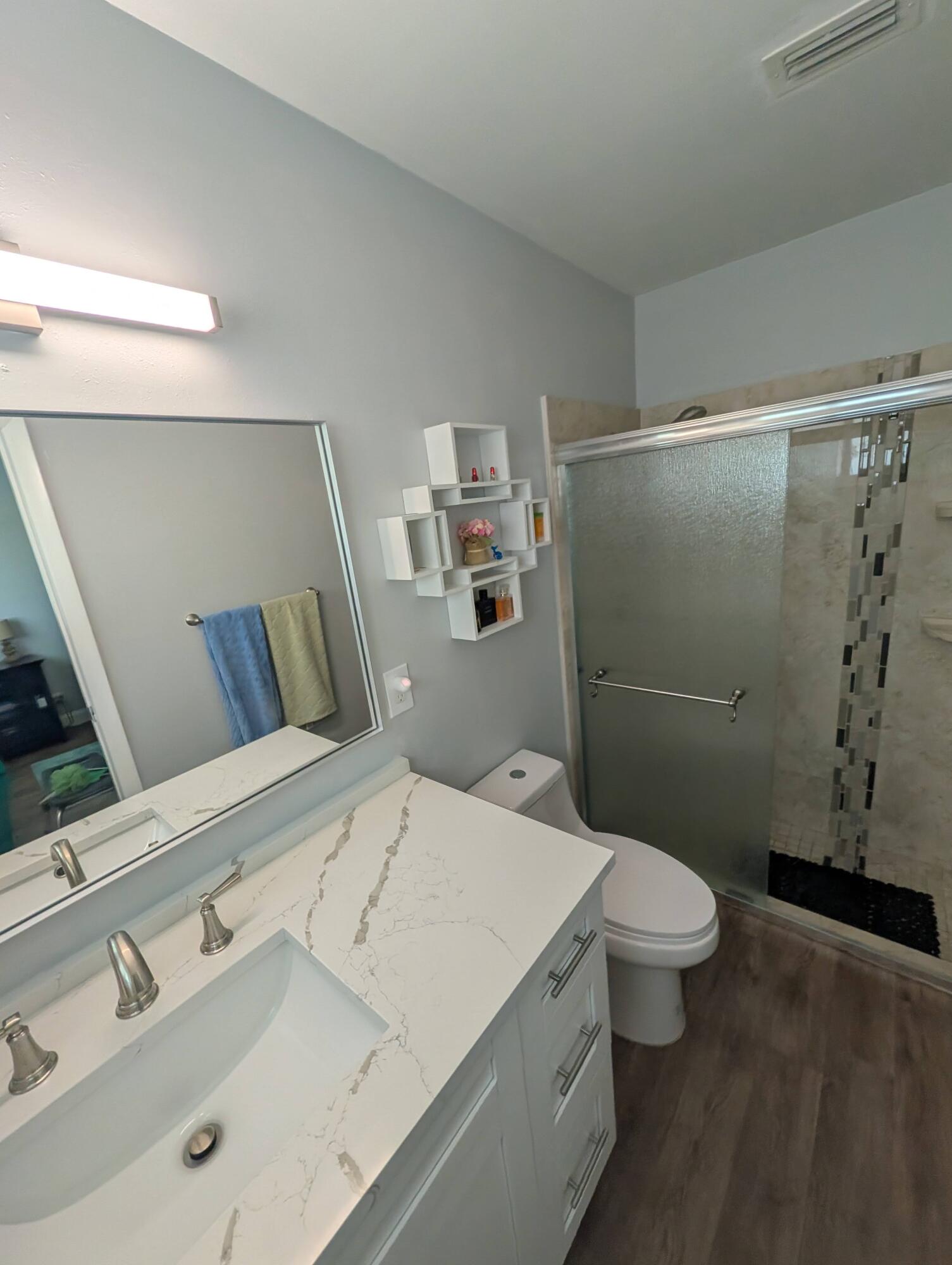 2671 Emory Drive E B Property Photo 22