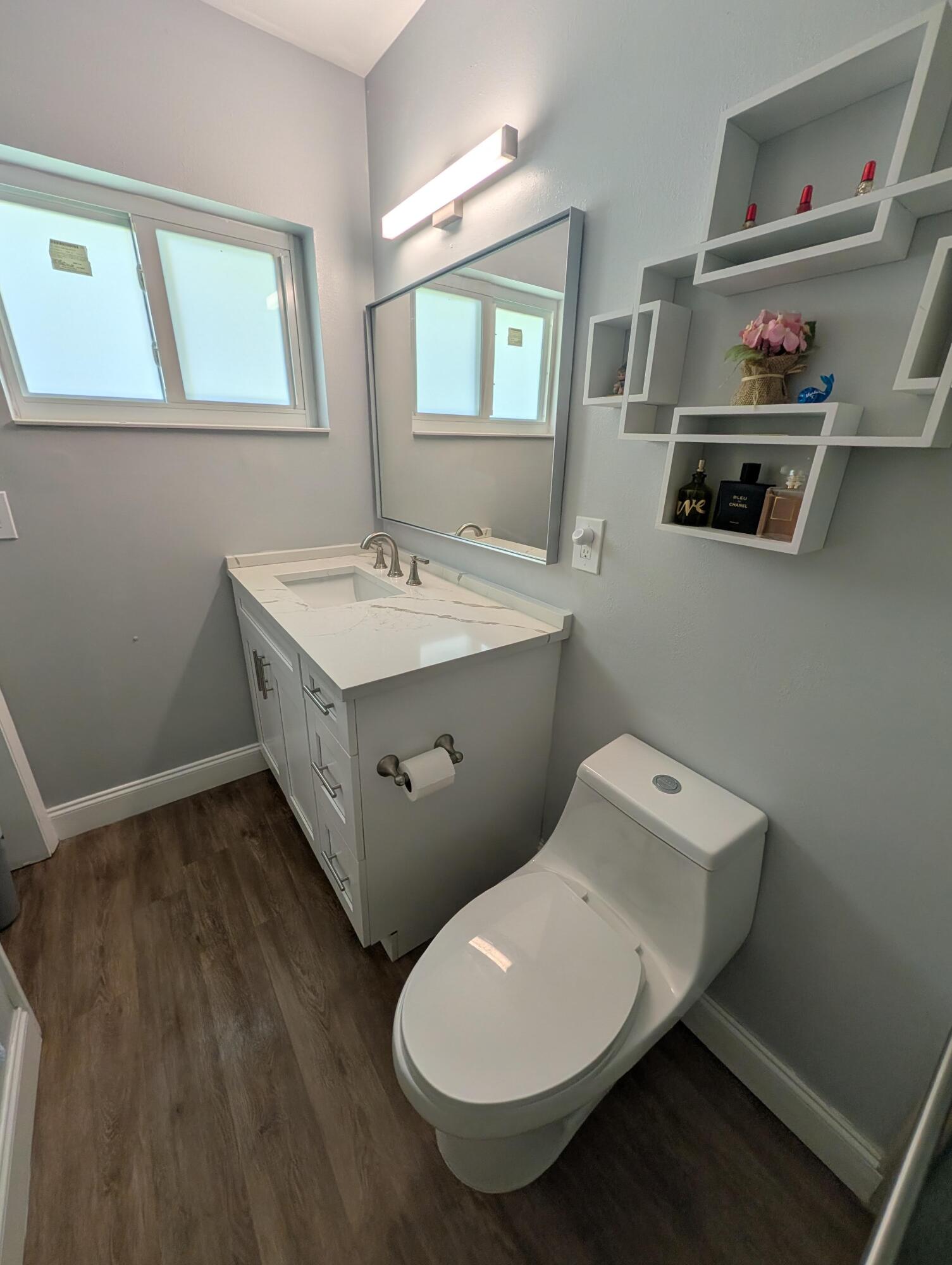 2671 Emory Drive E B Property Photo 23