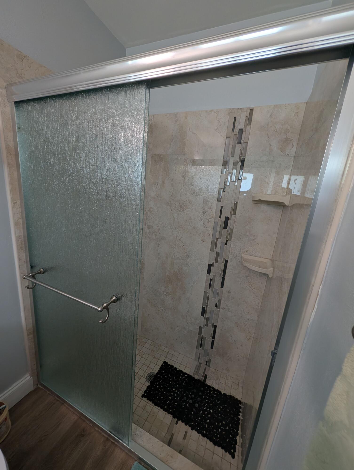 2671 Emory Drive E B Property Photo 24