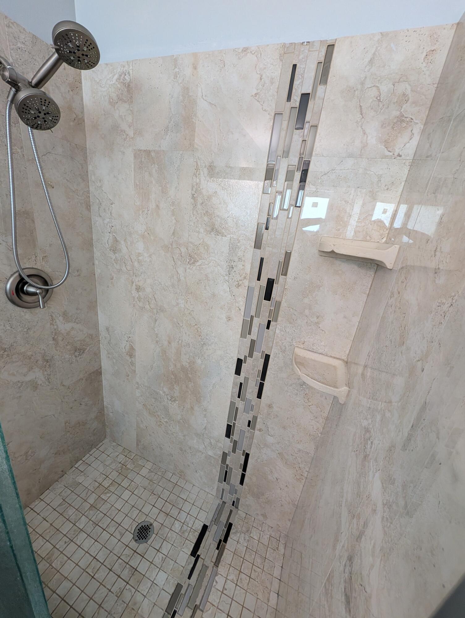 2671 Emory Drive E B Property Photo 25