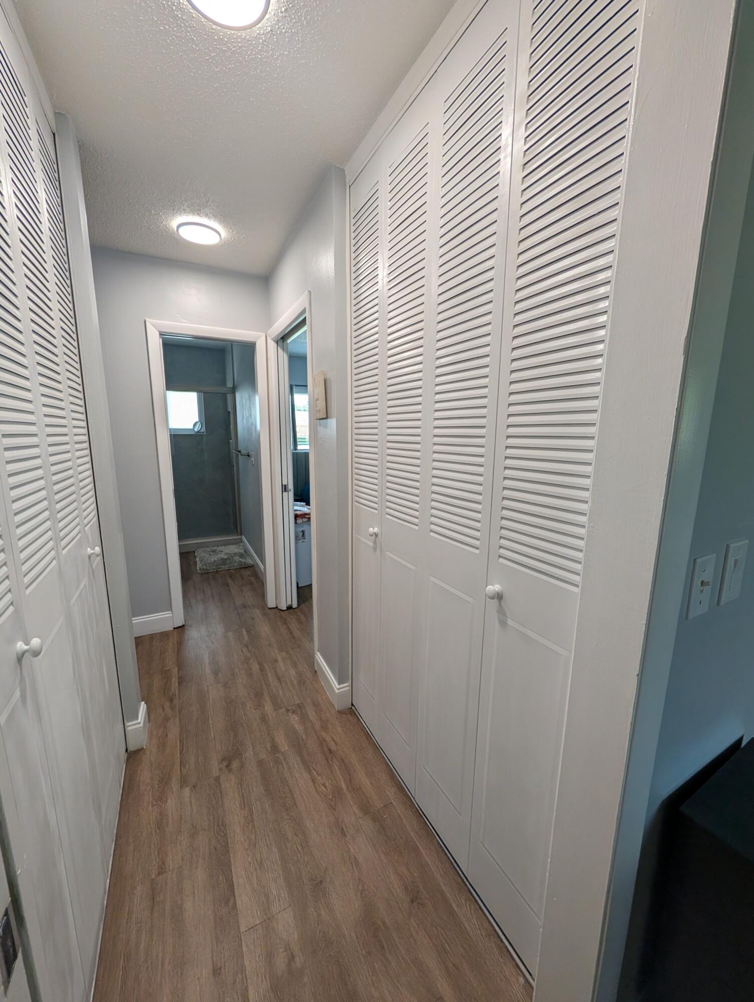 2671 Emory Drive E B Property Photo 28