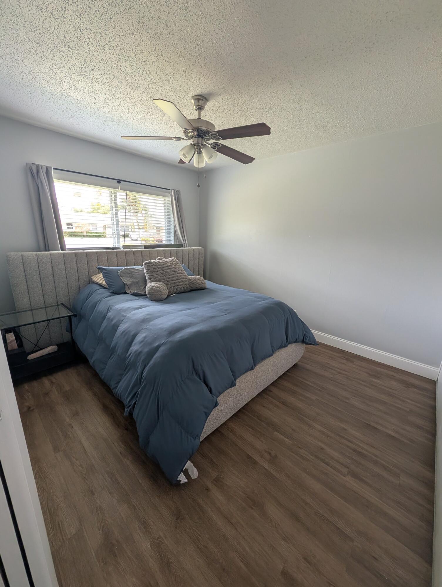 2671 Emory Drive E B Property Photo 29