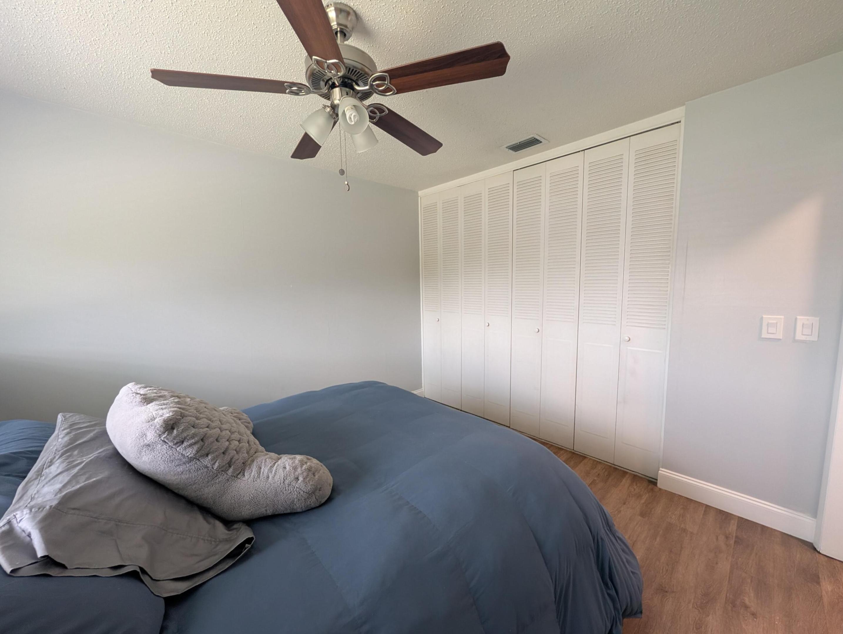 2671 Emory Drive E B Property Photo 30
