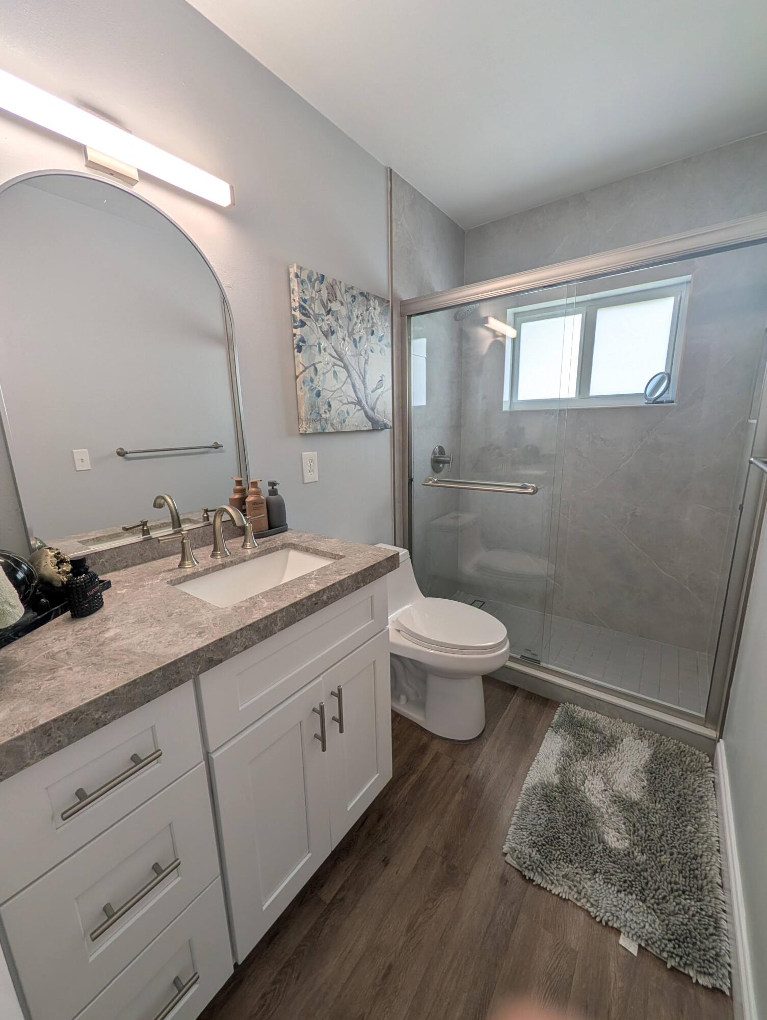 2671 Emory Drive E B Property Photo 31