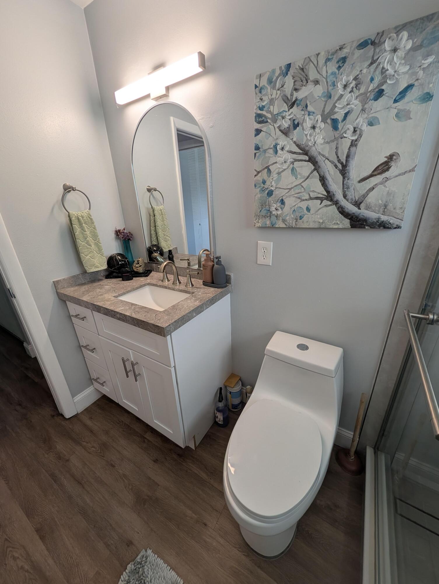 2671 Emory Drive E B Property Photo 32